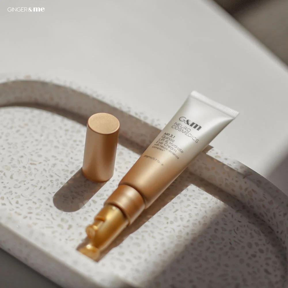 28th dec_quinoa.jpeg