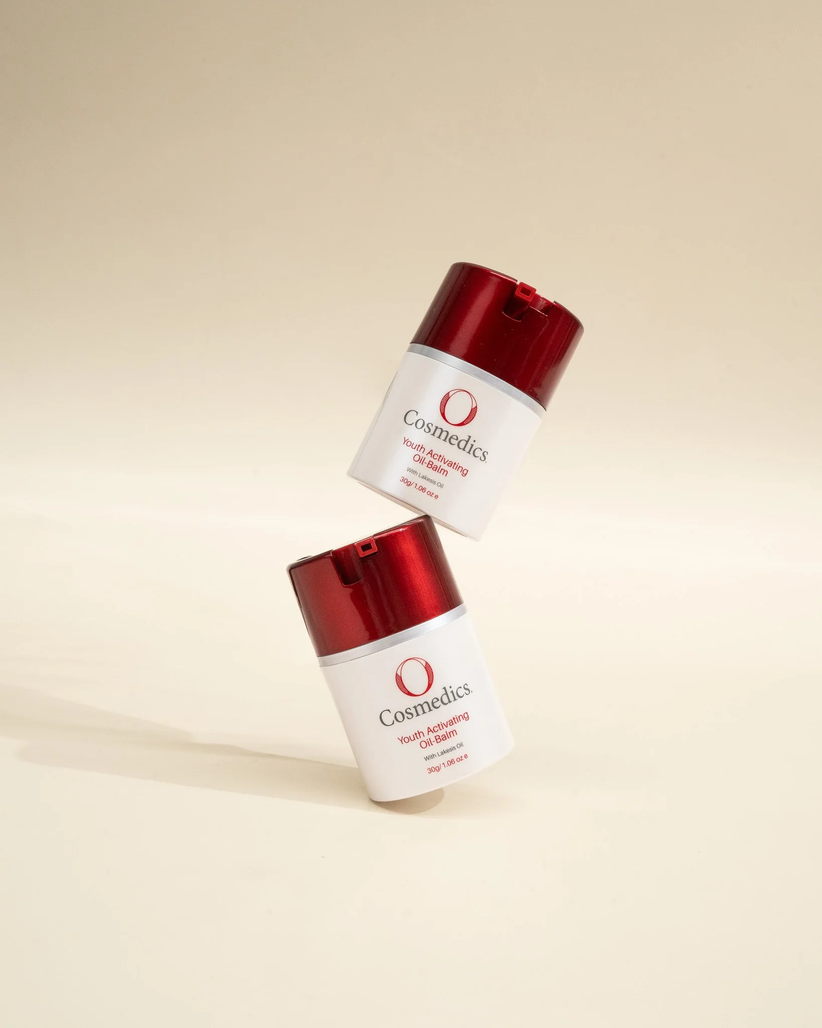 13. youth activating oil-balm.jpeg