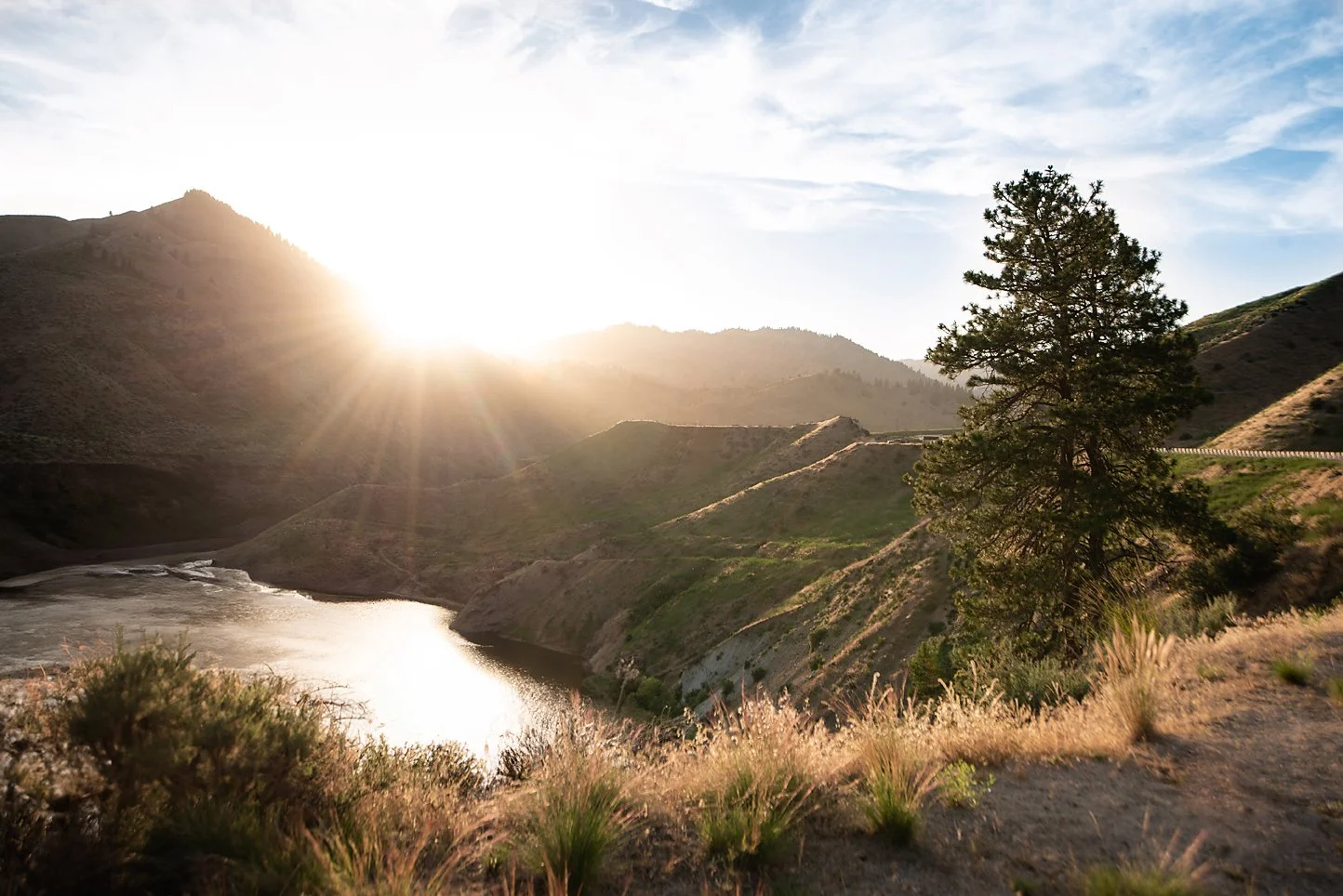 2019 MW Lucky Peak-1807.jpg