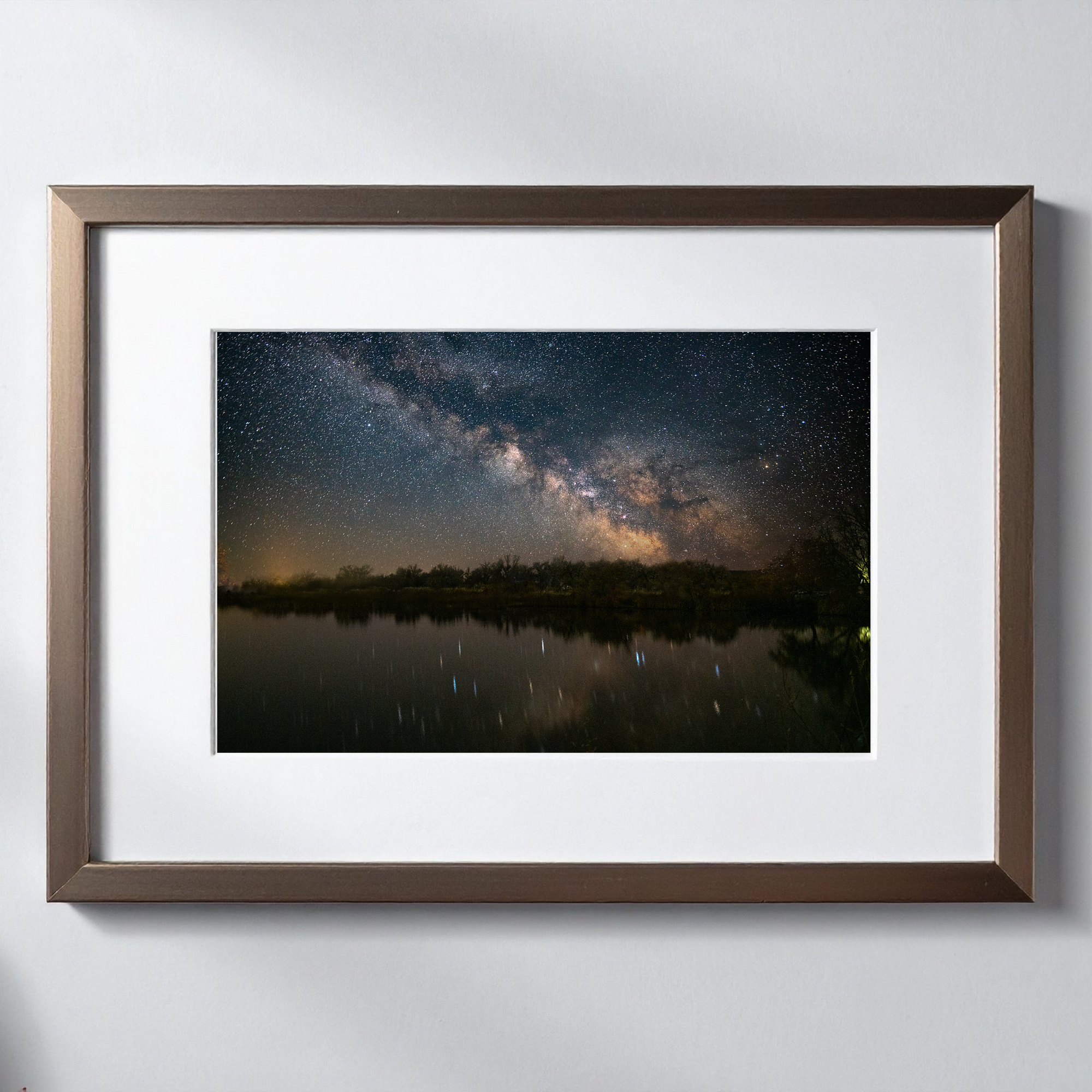 8x10 print listings landscape orientaion - 8.png