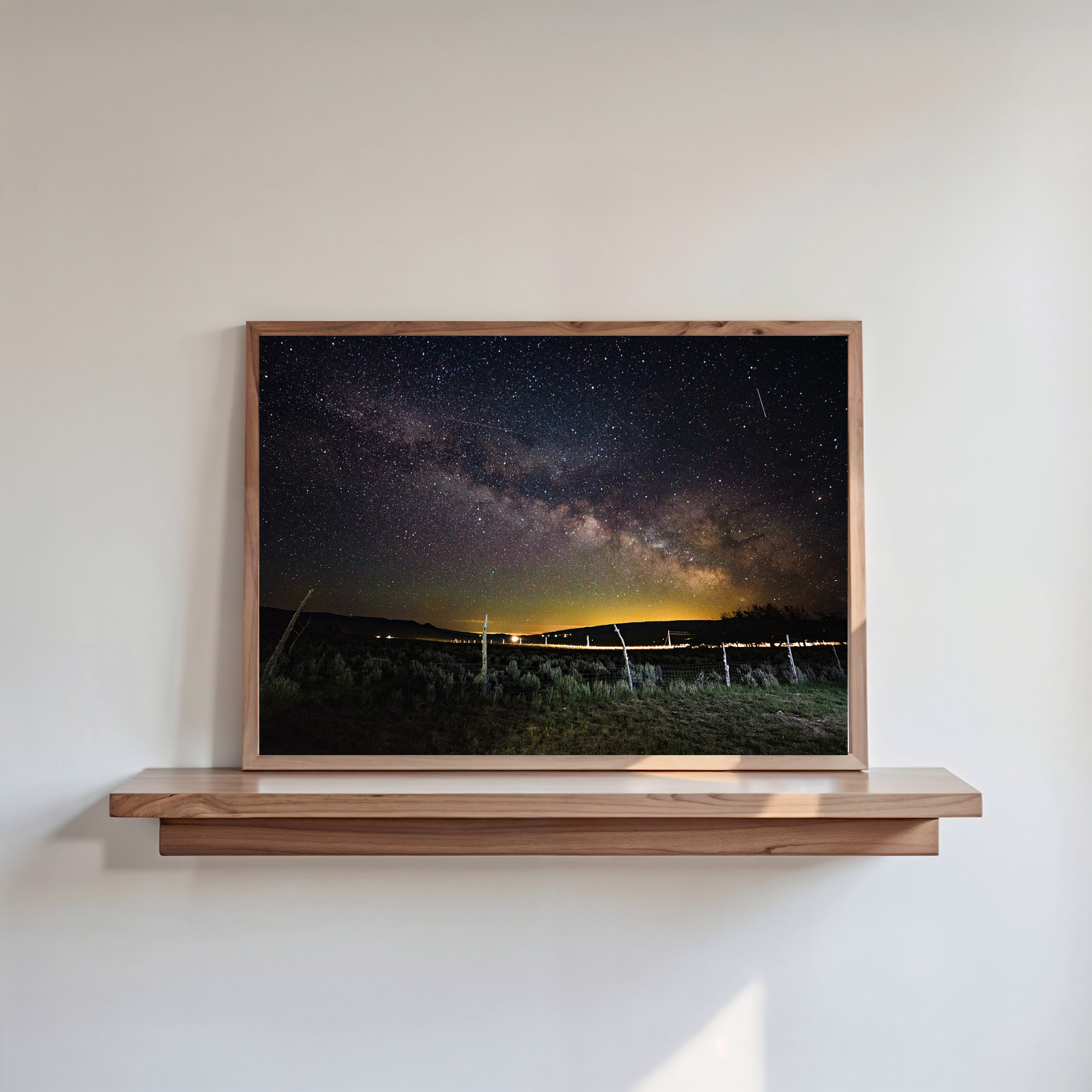 8x10 print listings landscape orientaion - 25.png