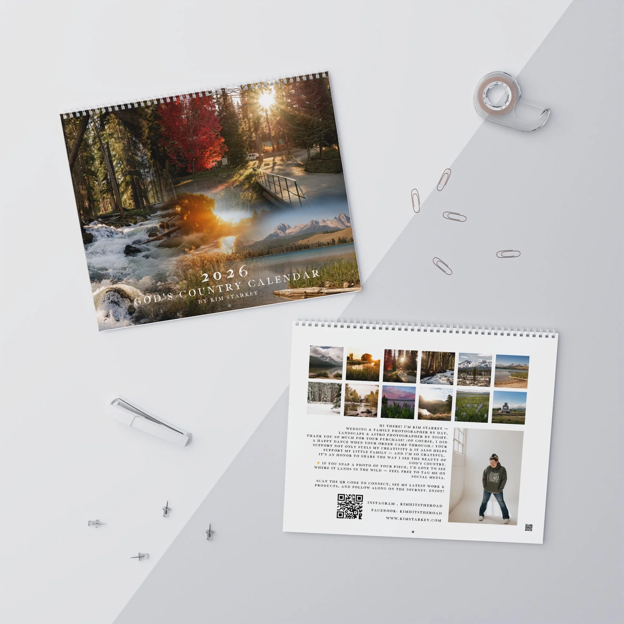 a00bfe727d00e054cbfc2eab8899e1a9