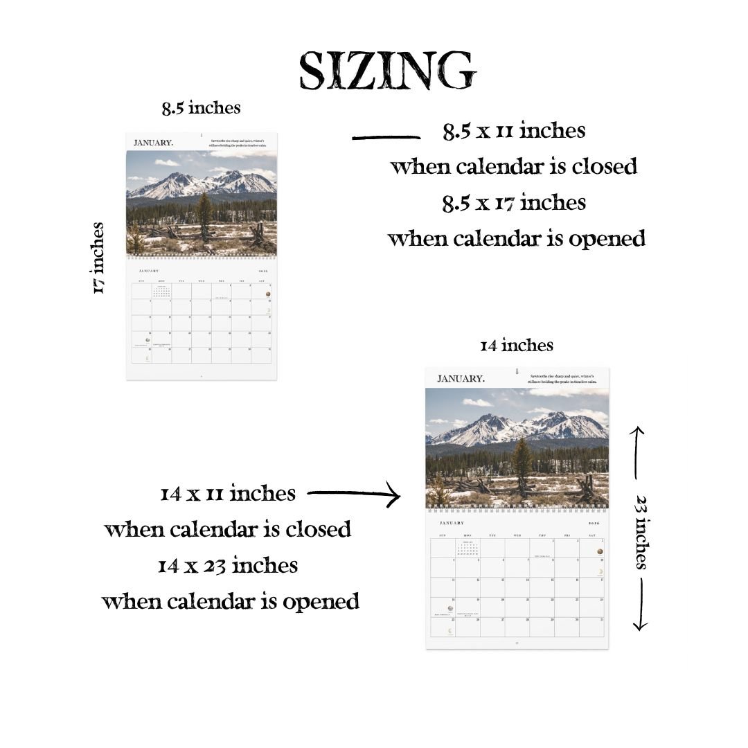 c958fef3e5ca06444a0abed83f1bf4c5