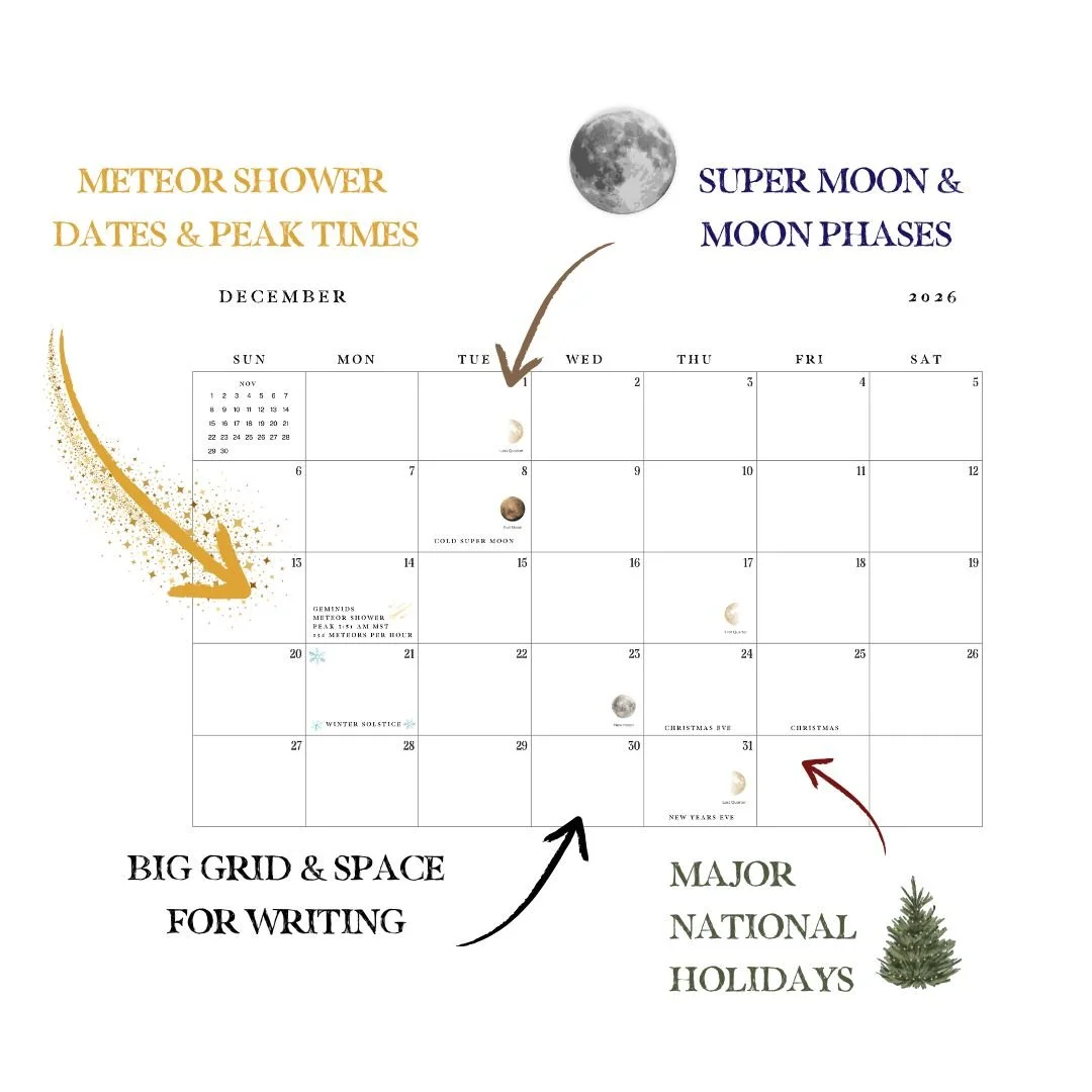 a52229c8d8faf5c755dd5c8f10f33174