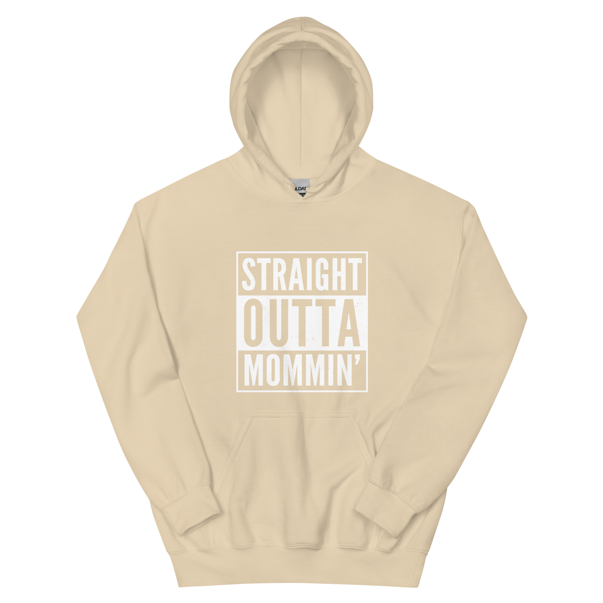 unisex-heavy-blend-hoodie-sand-front-694080864dfeb.png