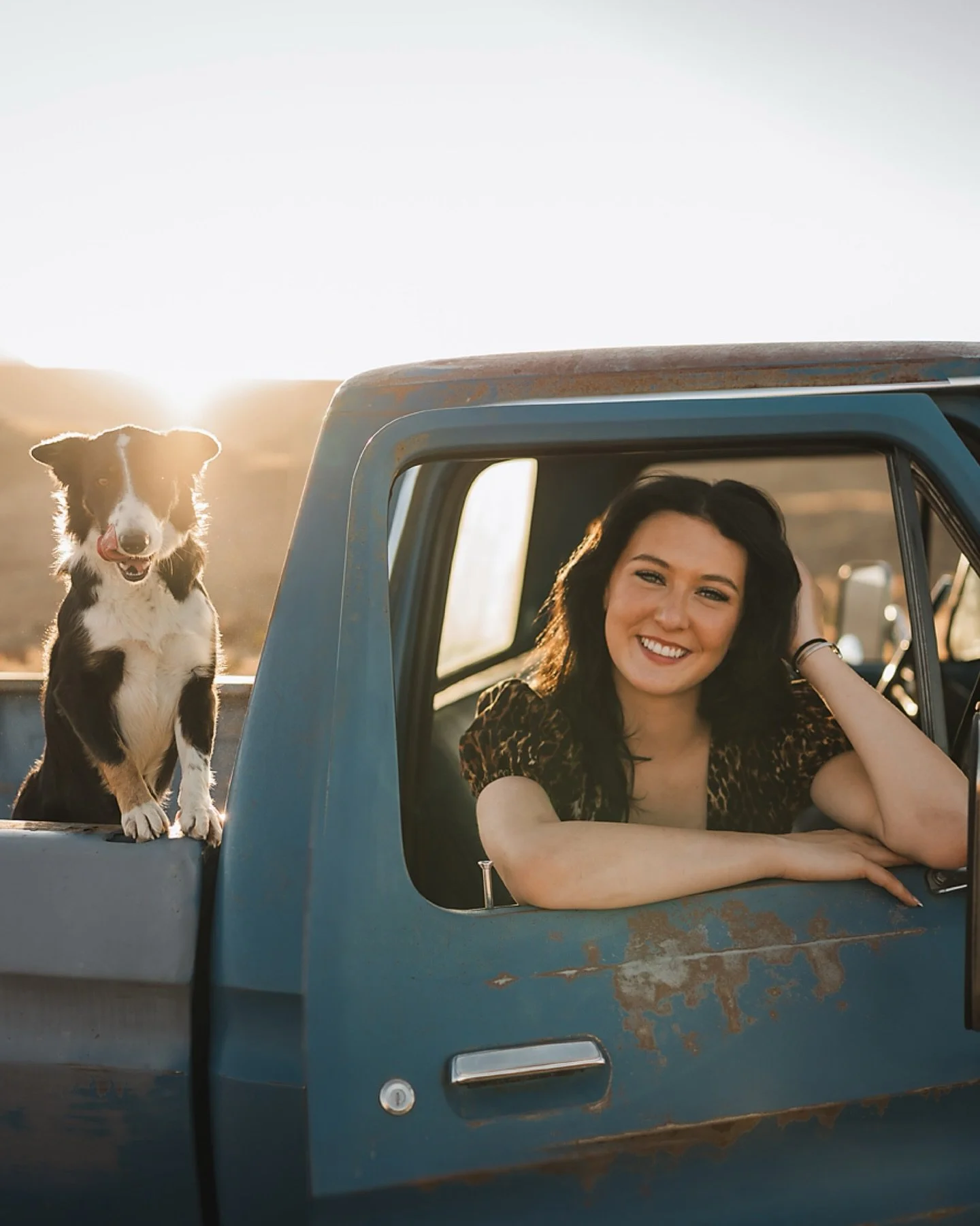 Taylor. 🤍

I&rsquo;ve known this girl since she was LITTLE. And getting to be the one who photographs her senior year? I don&rsquo;t take that lightly.

There&rsquo;s something that happens when you watch a kid grow up &mdash; when you see who they 