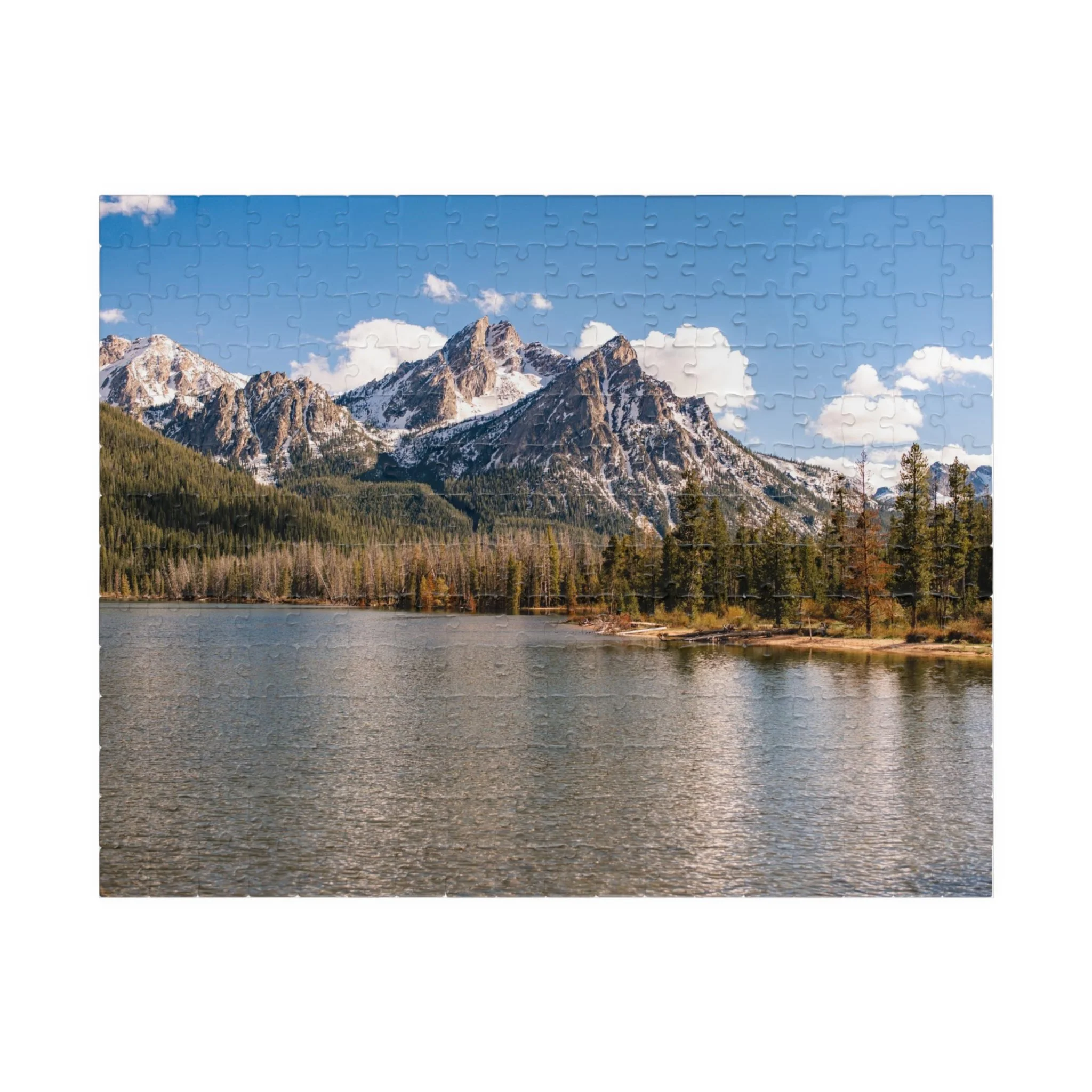 in-all-her-beauty-mcgown-peak-idaho-jigsaw-puzzle.jpg