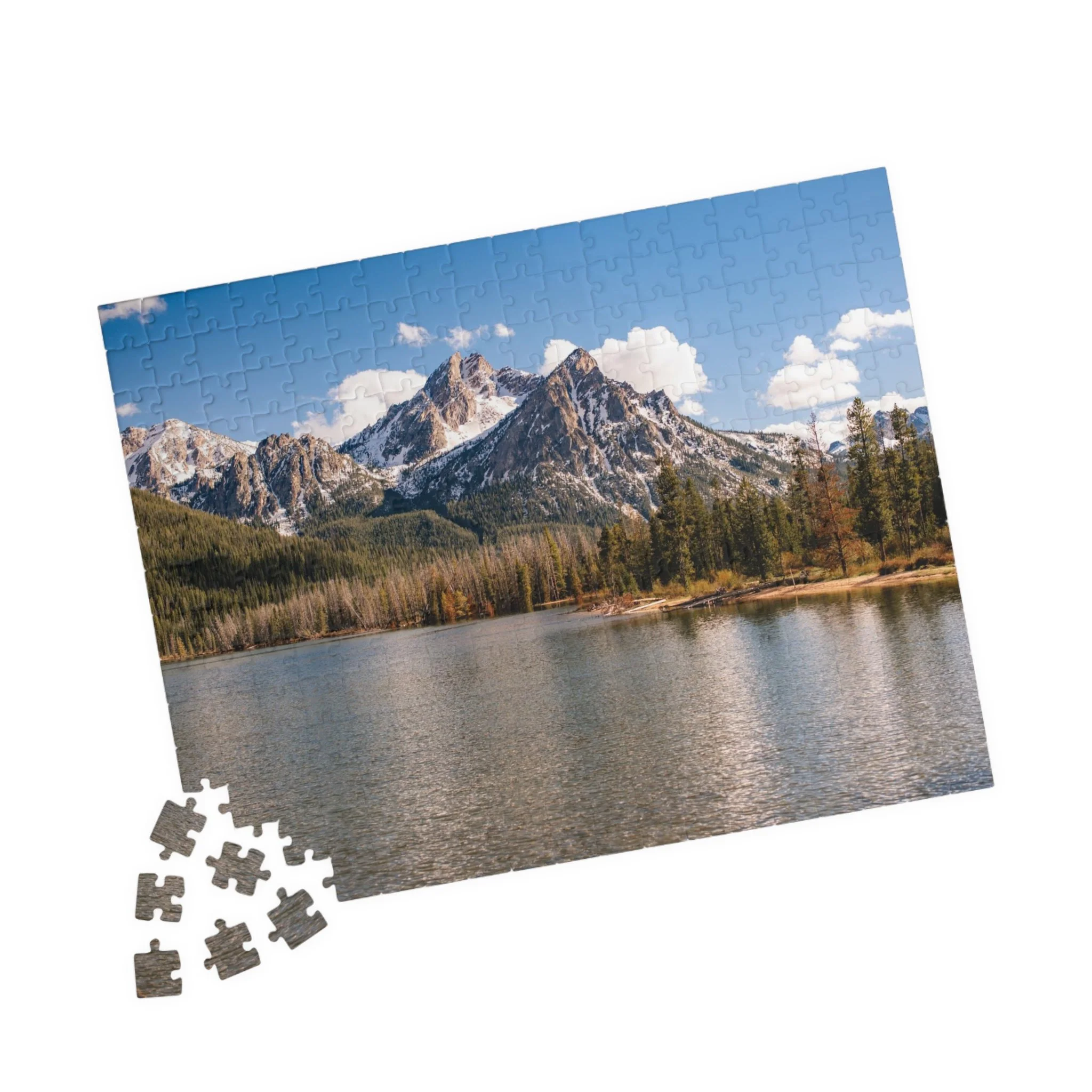 mcgown-peak-idaho-puzzle-in-progress.jpg