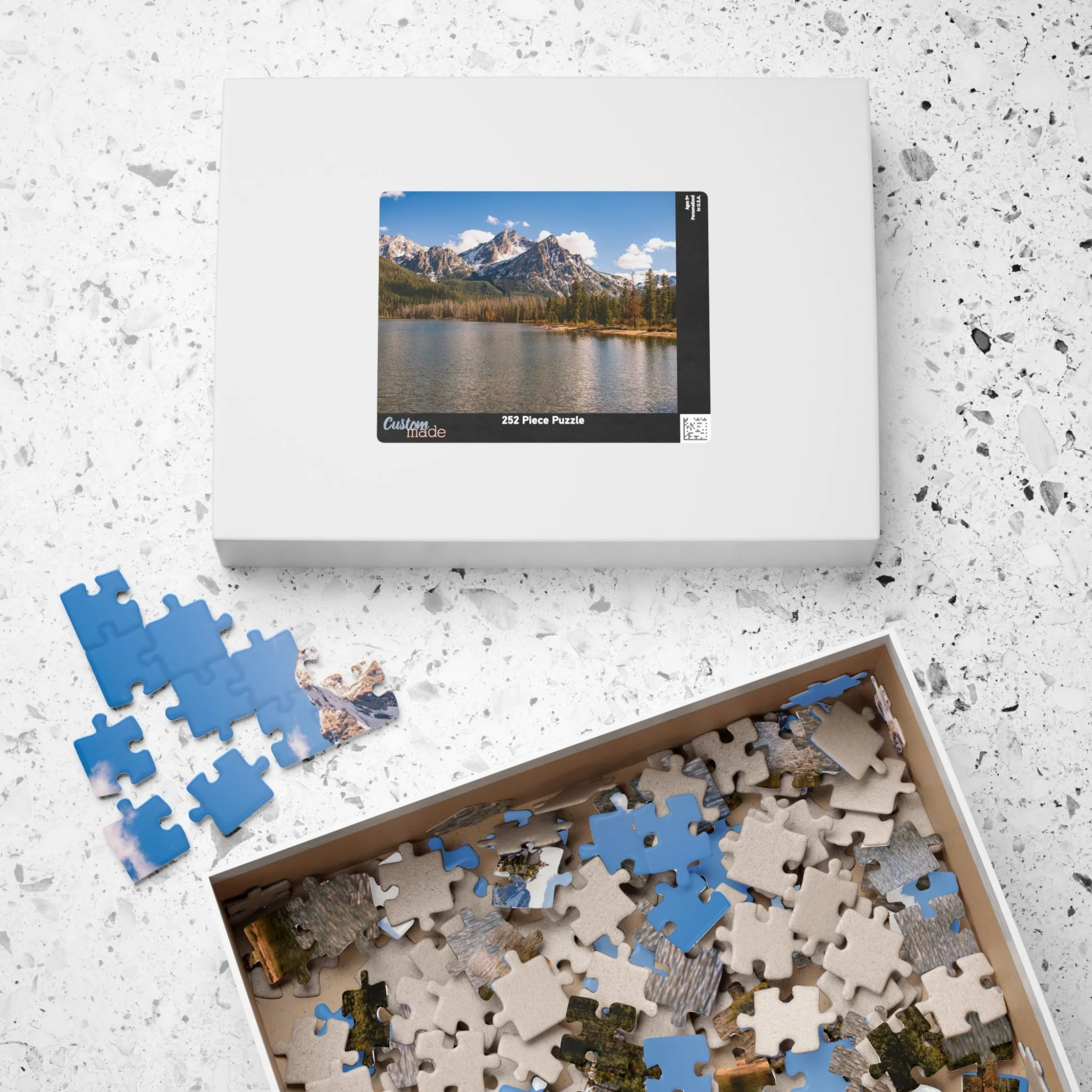mcgown-peak-jigsaw-puzzle-box-kim-starkey.jpg