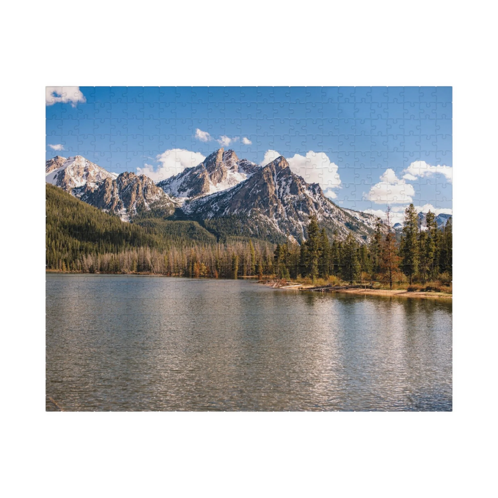 in-all-her-beauty-mcgown-peak-idaho-jigsaw-puzzle.jpg