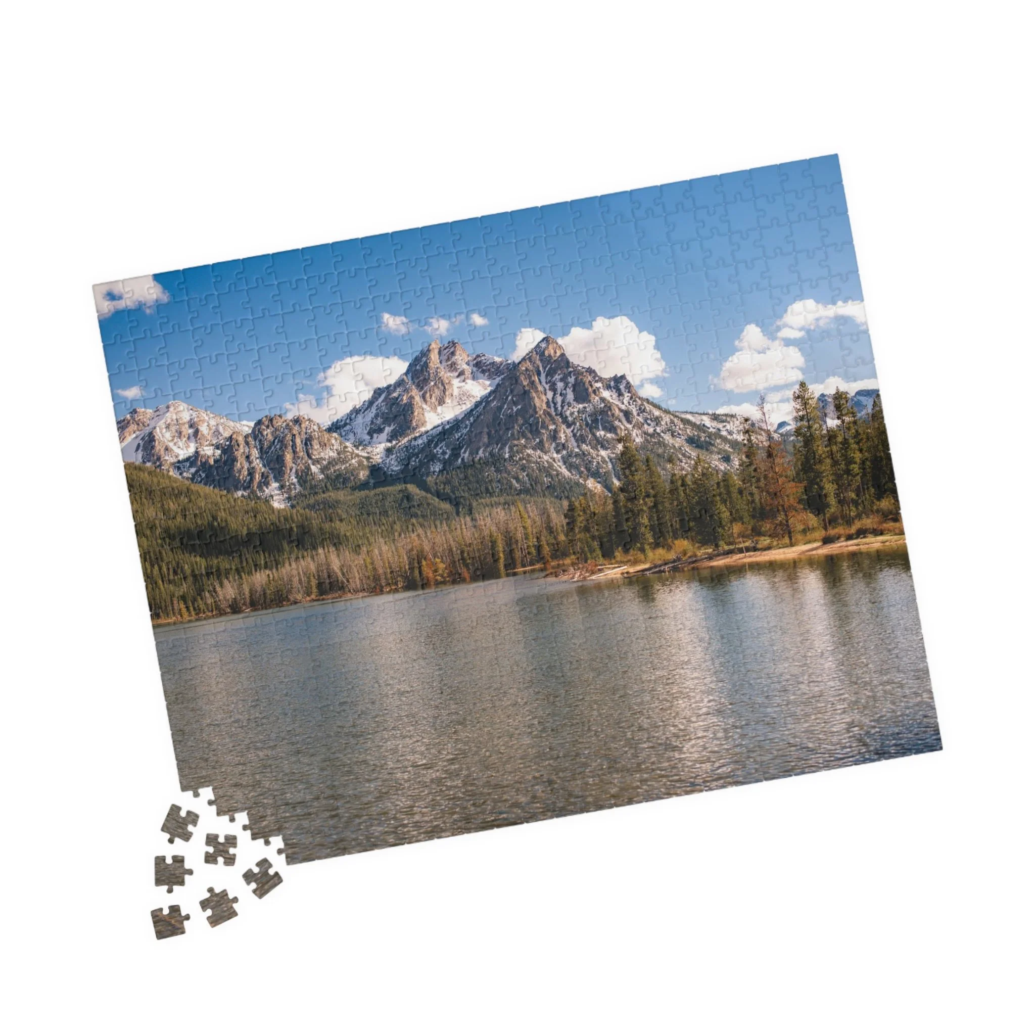 mcgown-peak-idaho-puzzle-in-progress.jpg