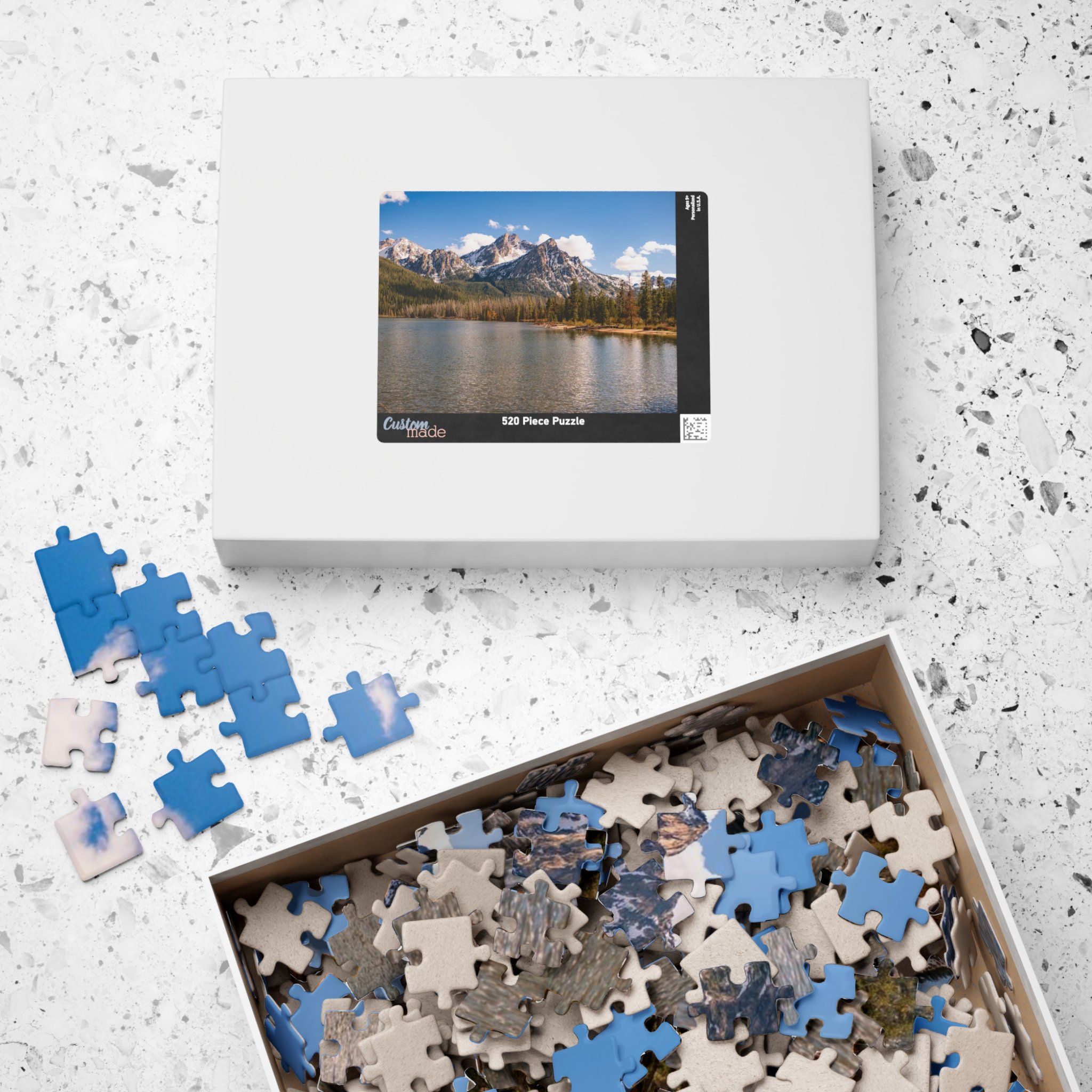 mcgown-peak-jigsaw-puzzle-box-kim-starkey.jpg