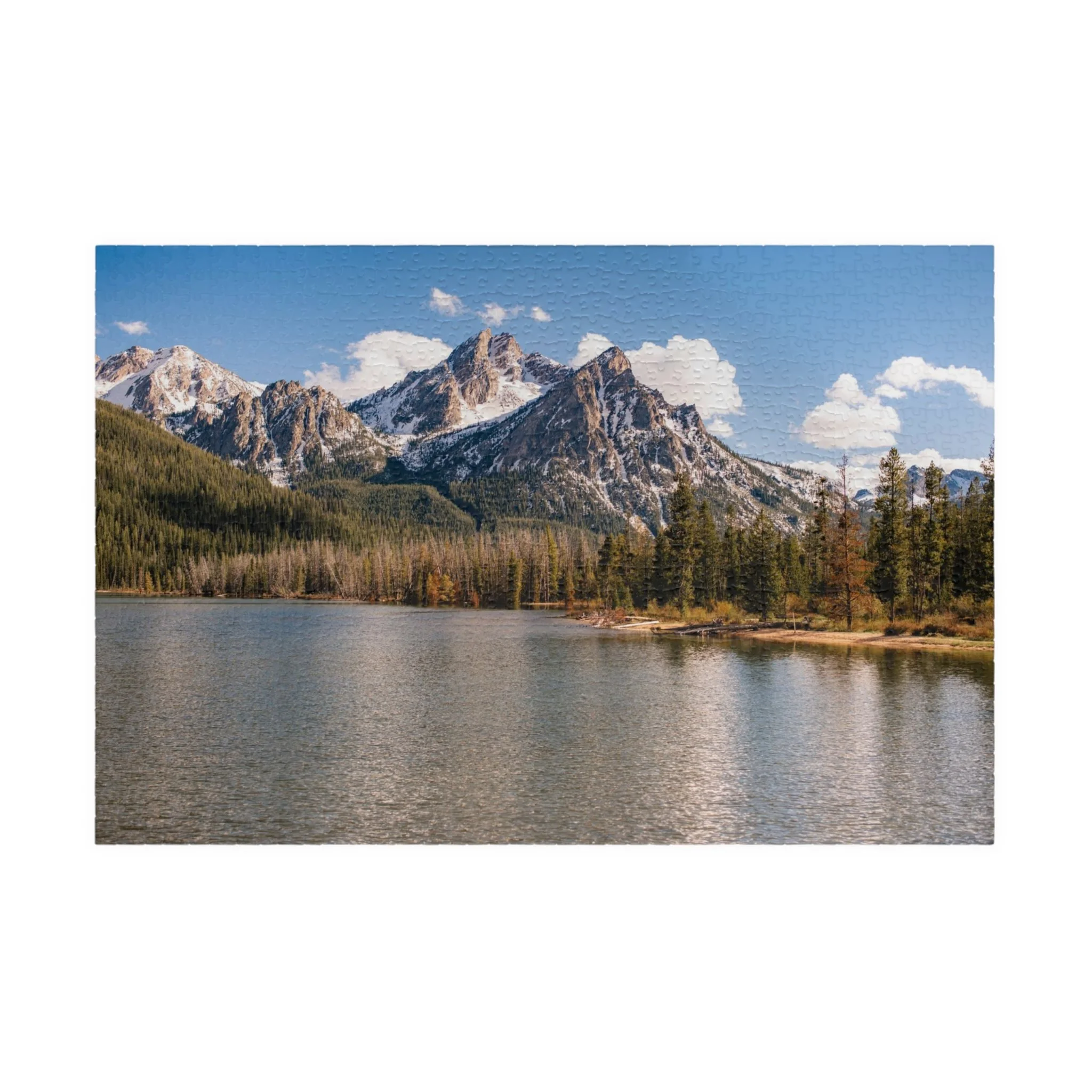 in-all-her-beauty-mcgown-peak-idaho-jigsaw-puzzle.jpg