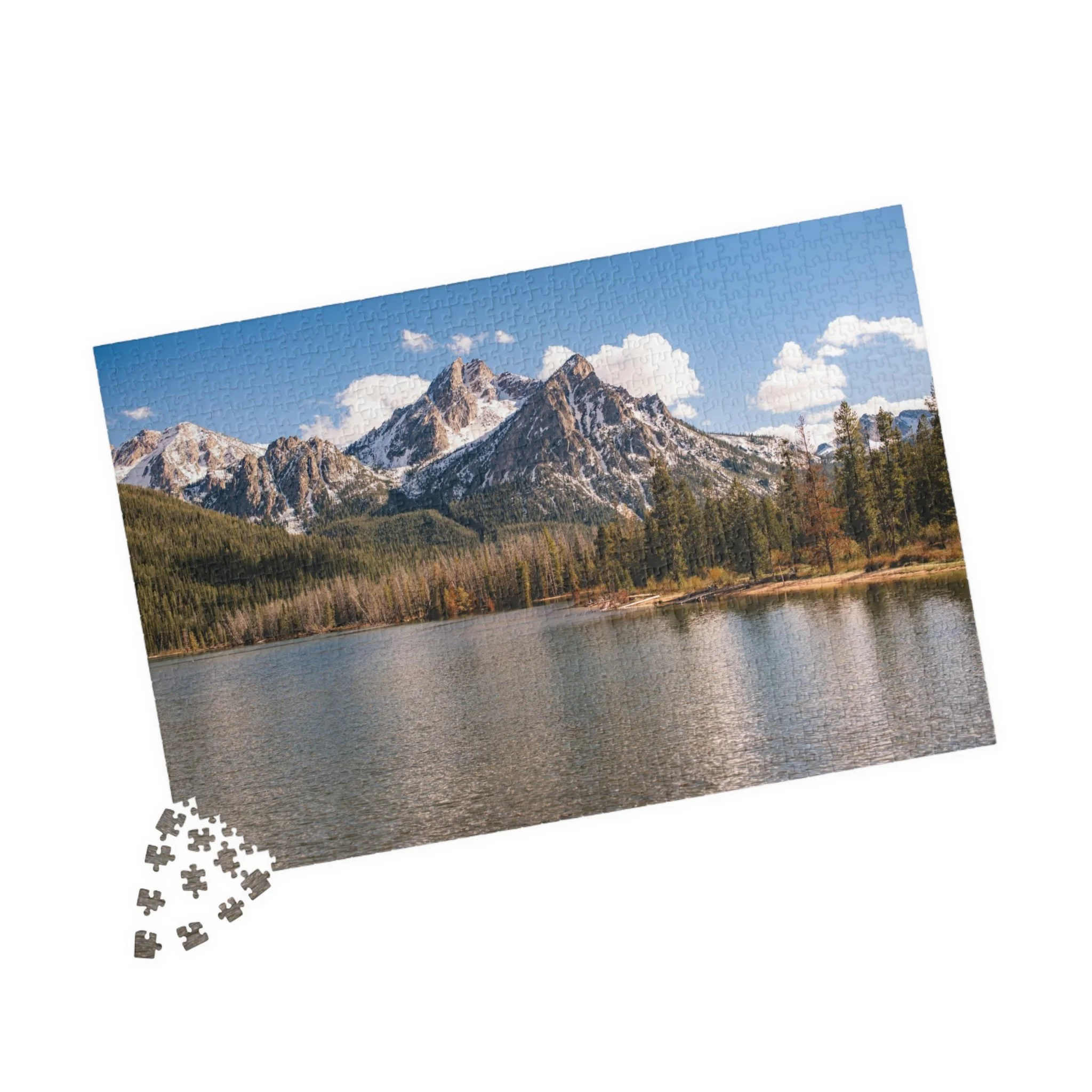 mcgown-peak-idaho-puzzle-in-progress.jpg