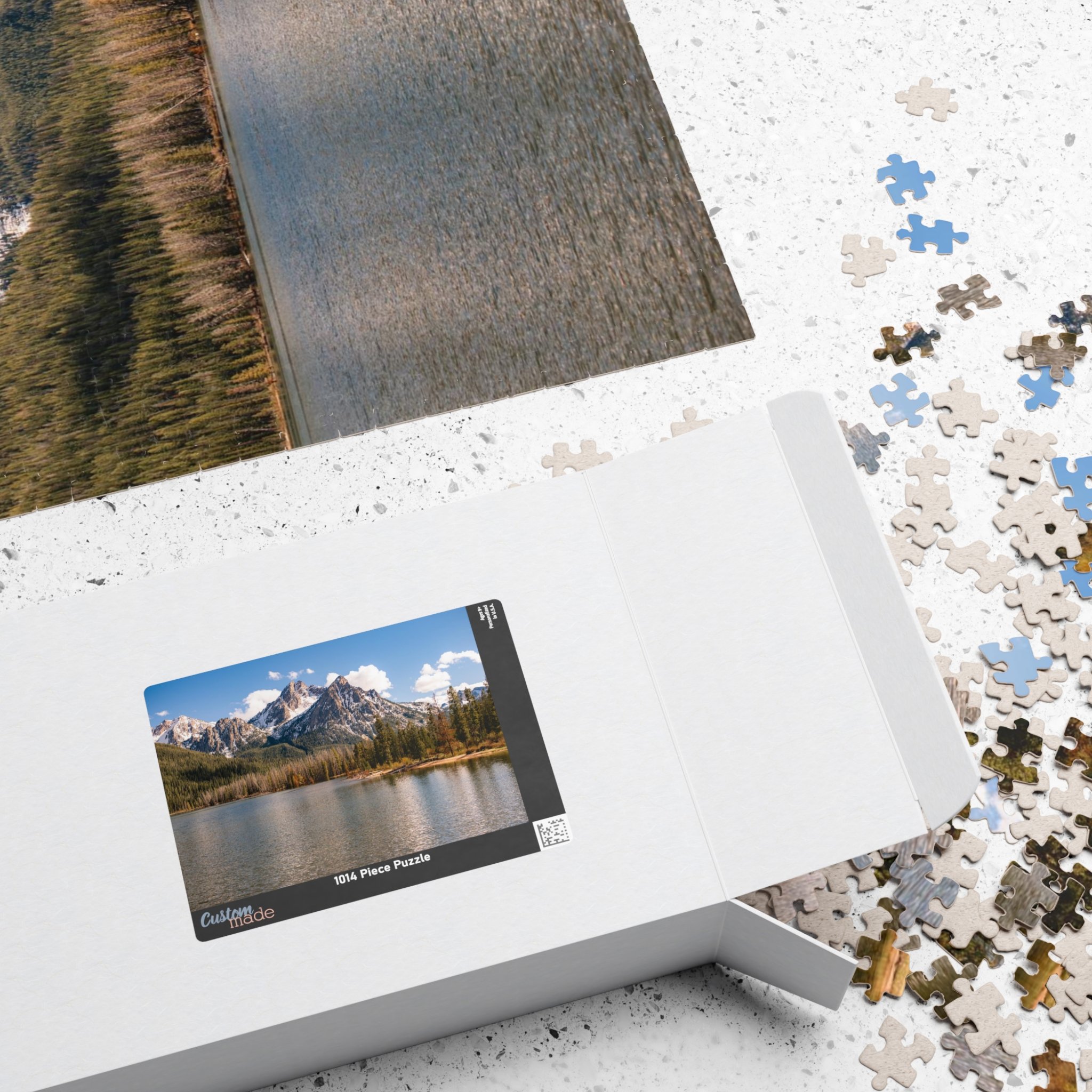 mcgown-peak-jigsaw-puzzle-box-kim-starkey.jpg
