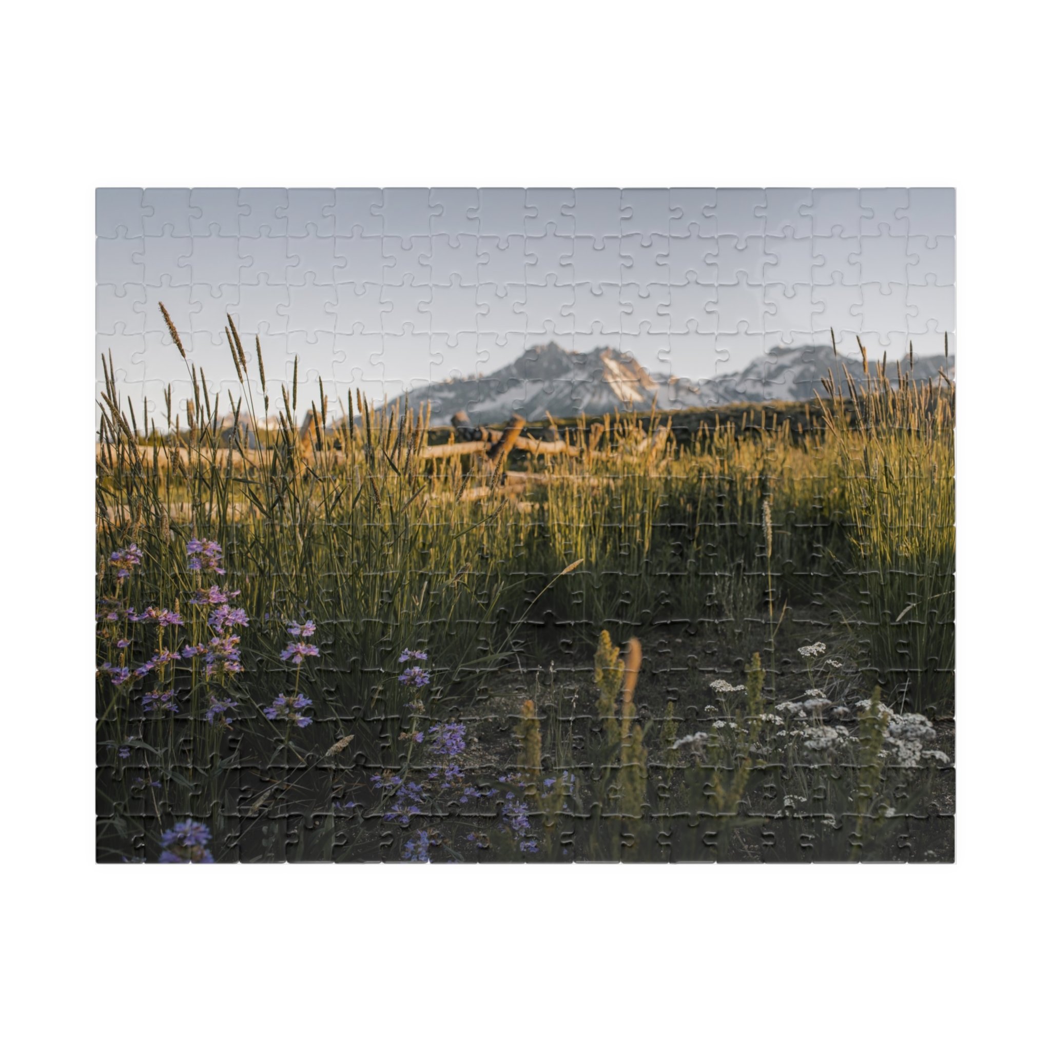 where-the-wildflowers-grow-sawtooth-mountains-jigsaw-puzzle.jpg