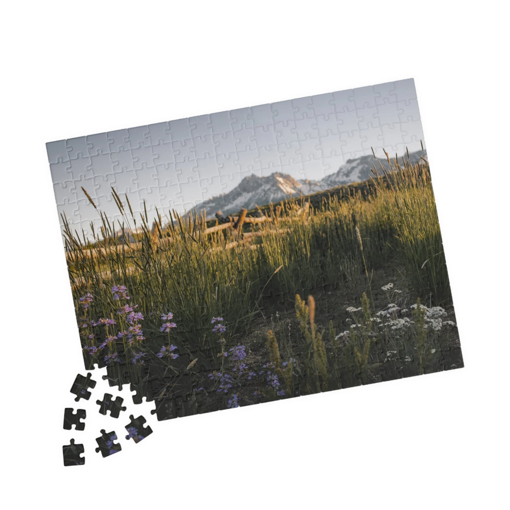 sawtooth-wildflower-puzzle-in-progress.jpg