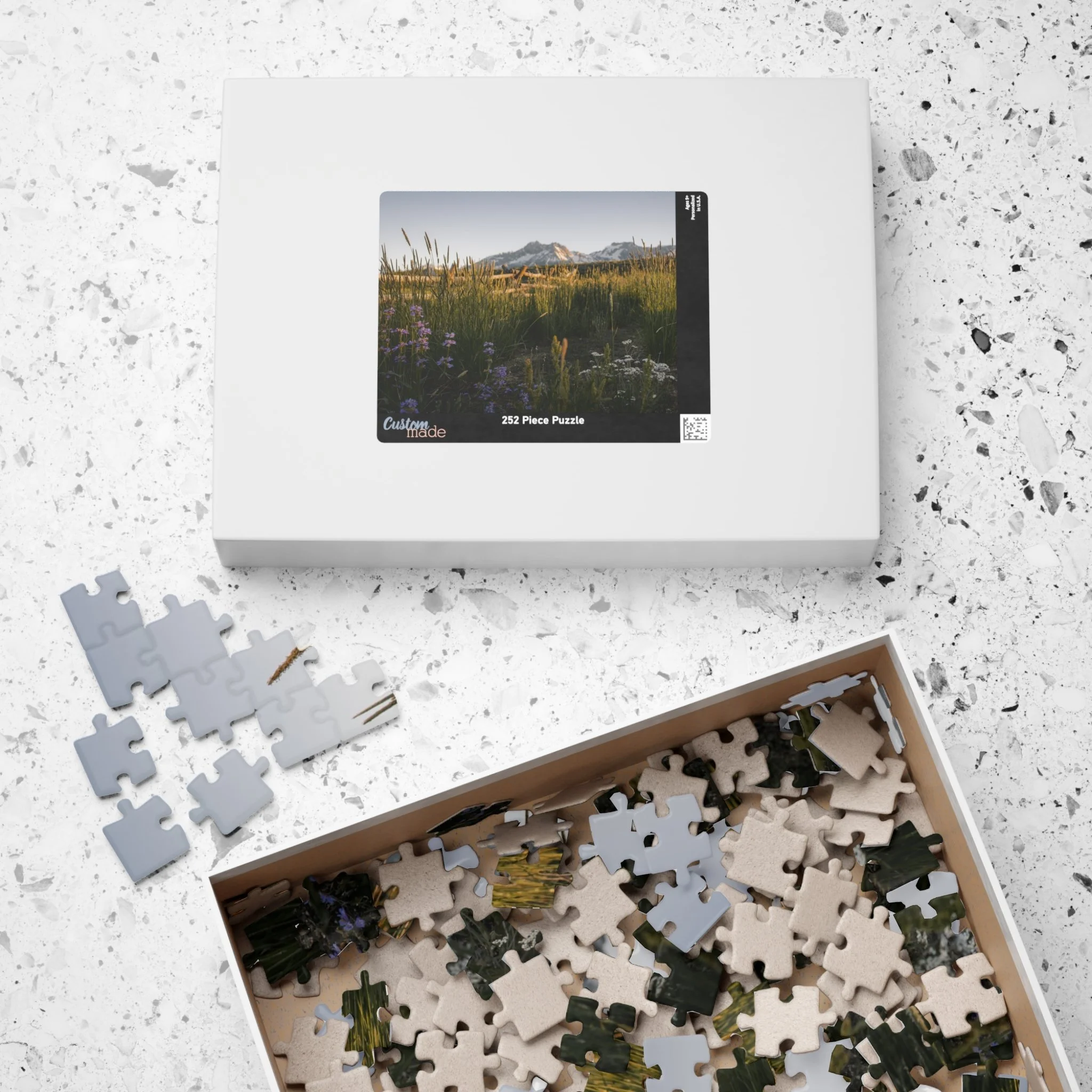 sawtooth-wildflower-jigsaw-puzzle-box-kim-starkey.jpg