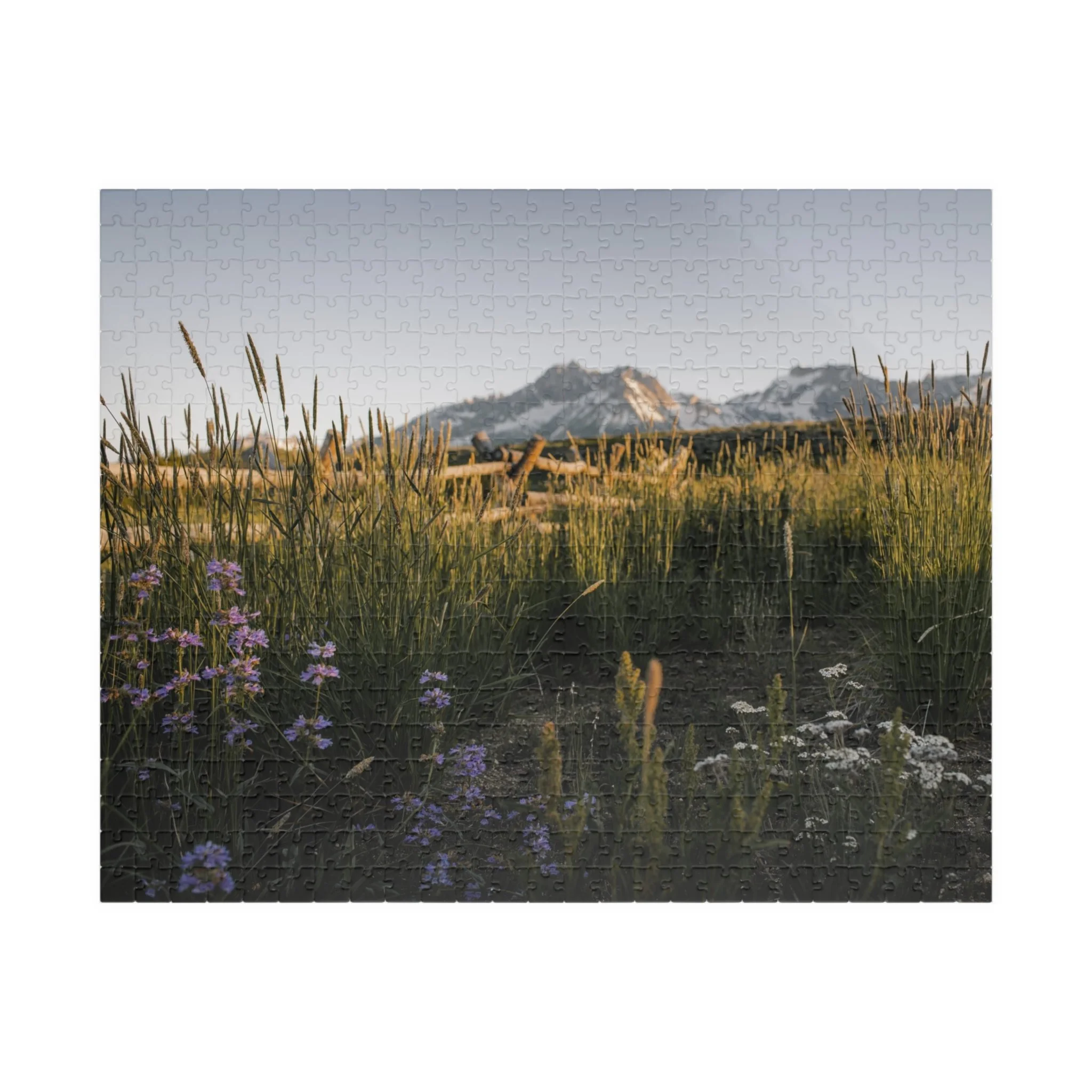 where-the-wildflowers-grow-sawtooth-mountains-jigsaw-puzzle.jpg