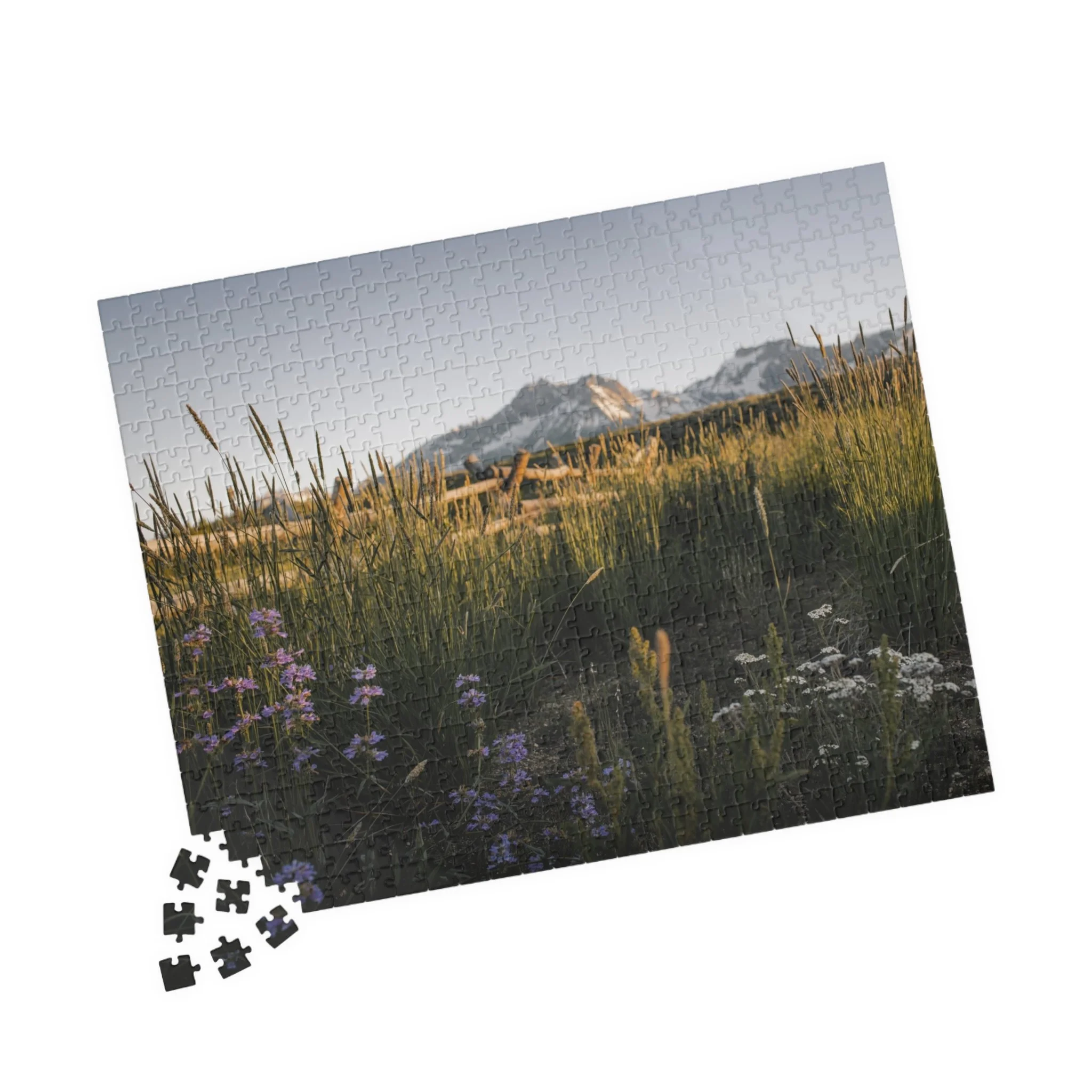sawtooth-wildflower-puzzle-in-progress.jpg
