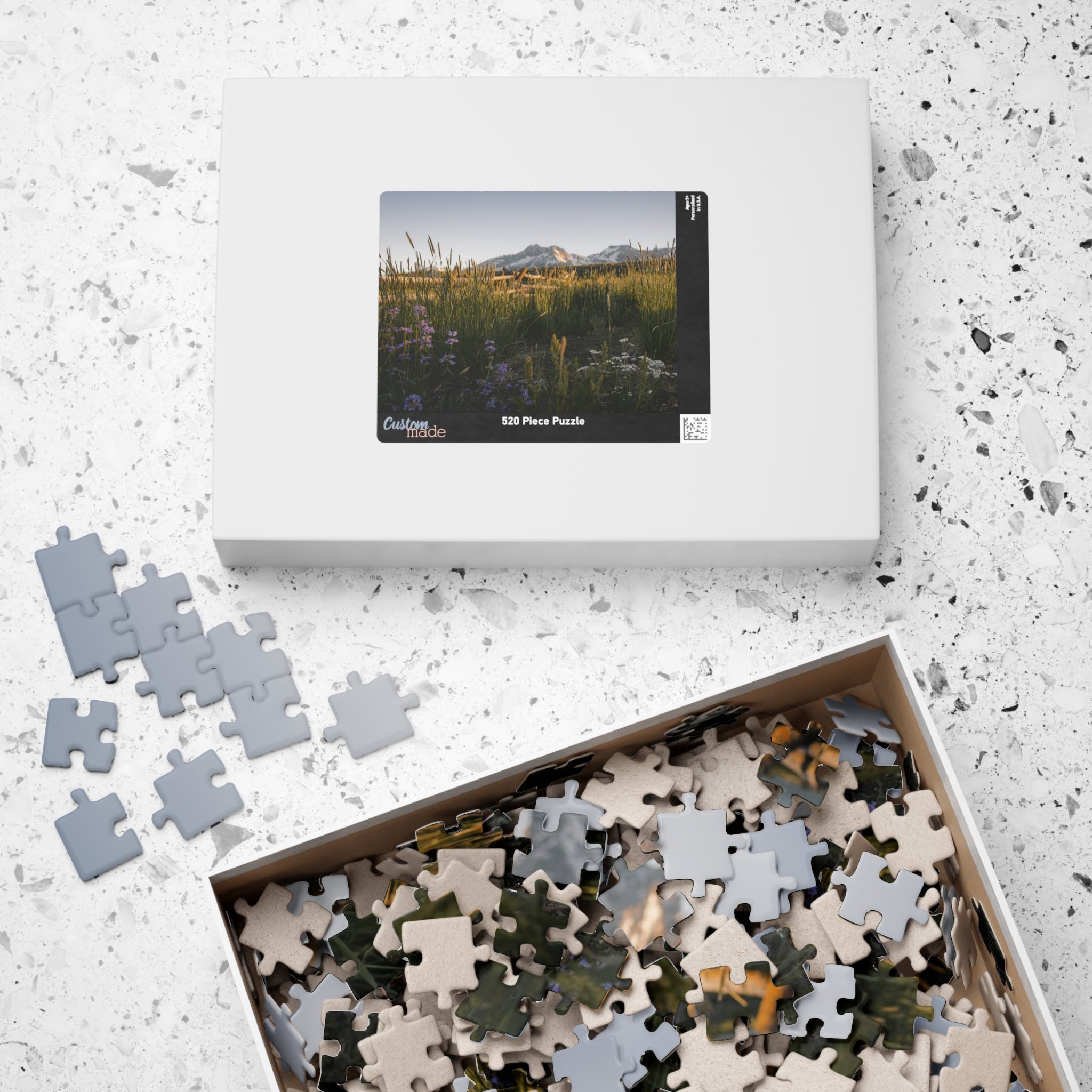sawtooth-wildflower-jigsaw-puzzle-box-kim-starkey.jpg