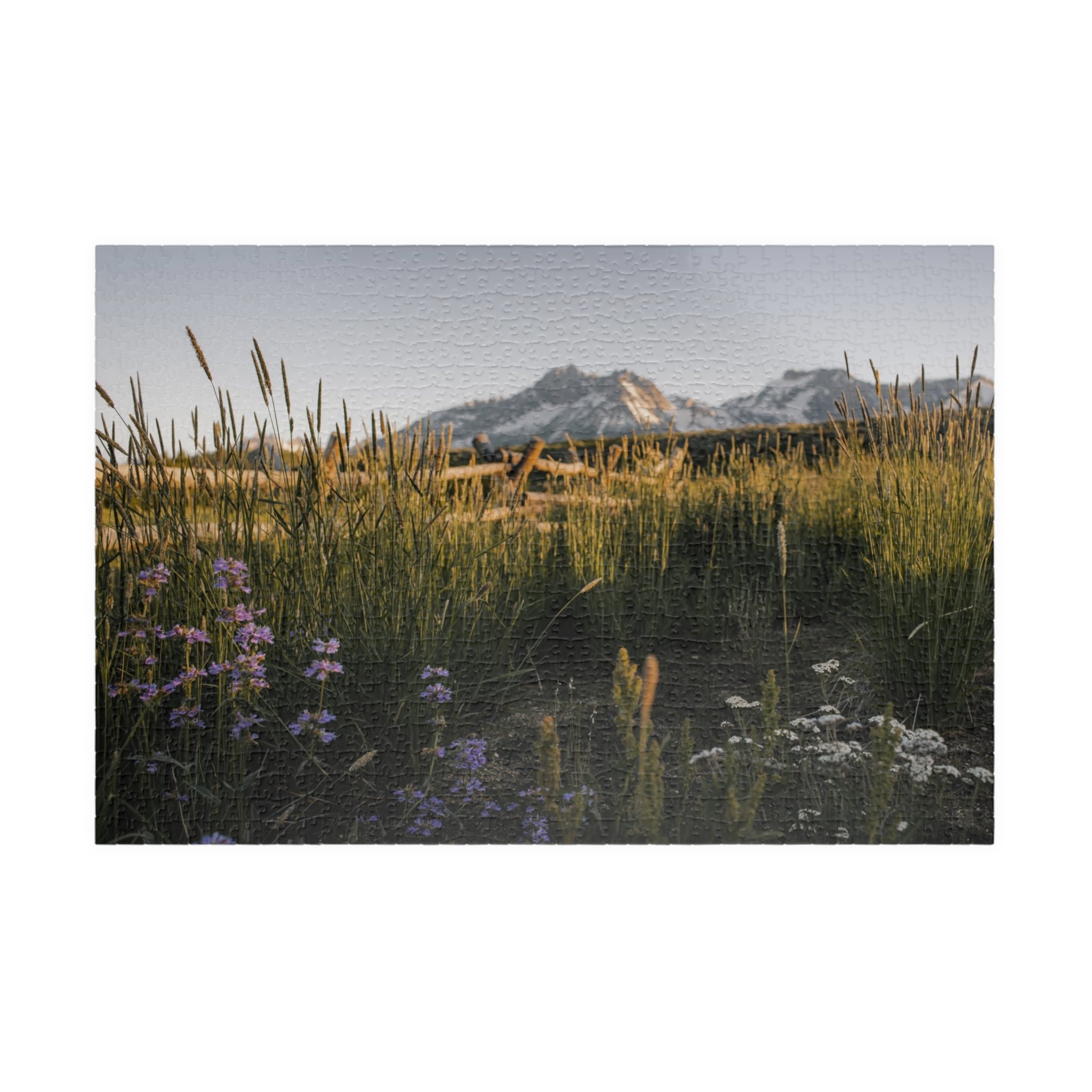 where-the-wildflowers-grow-sawtooth-mountains-jigsaw-puzzle.jpg