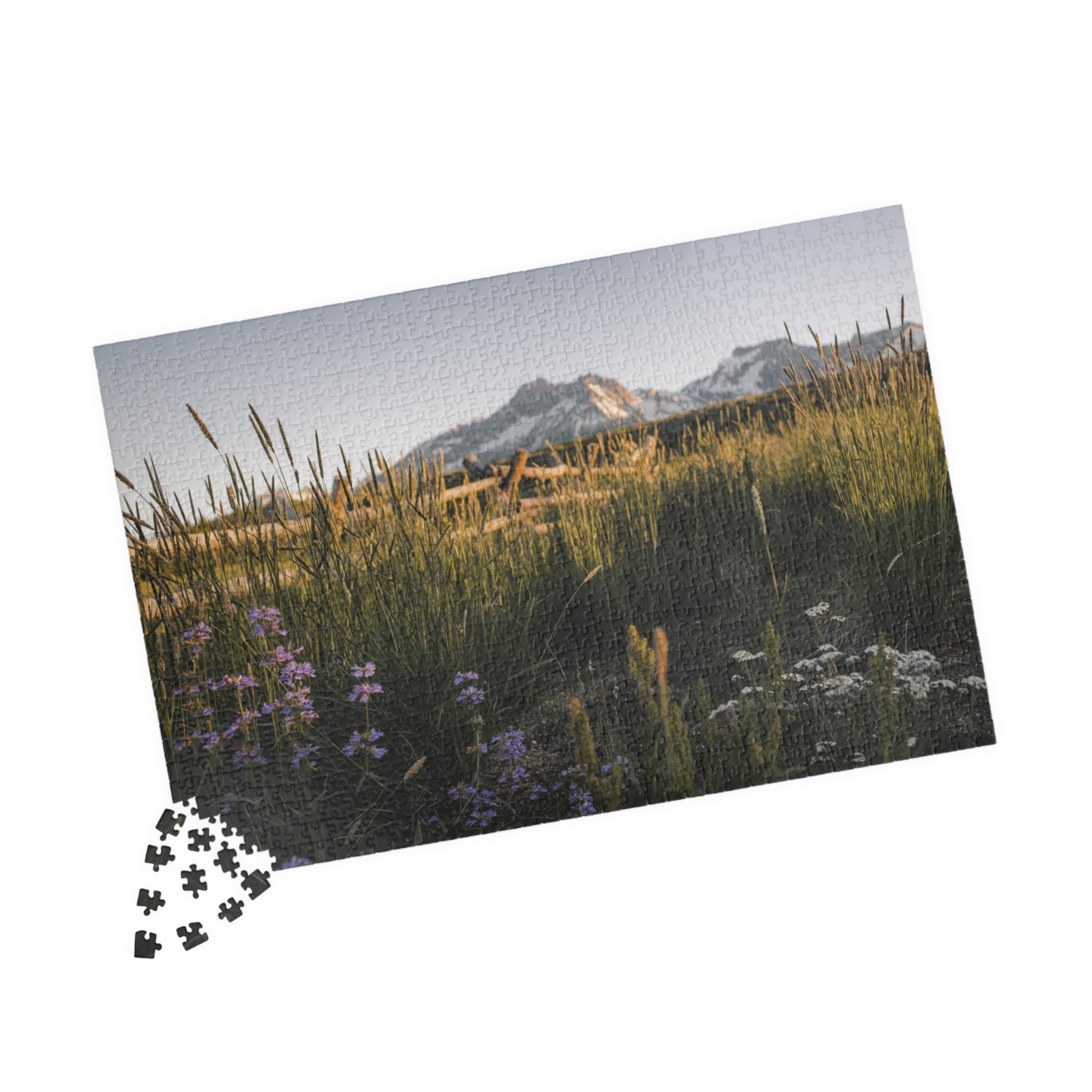 sawtooth-wildflower-puzzle-in-progress.jpg