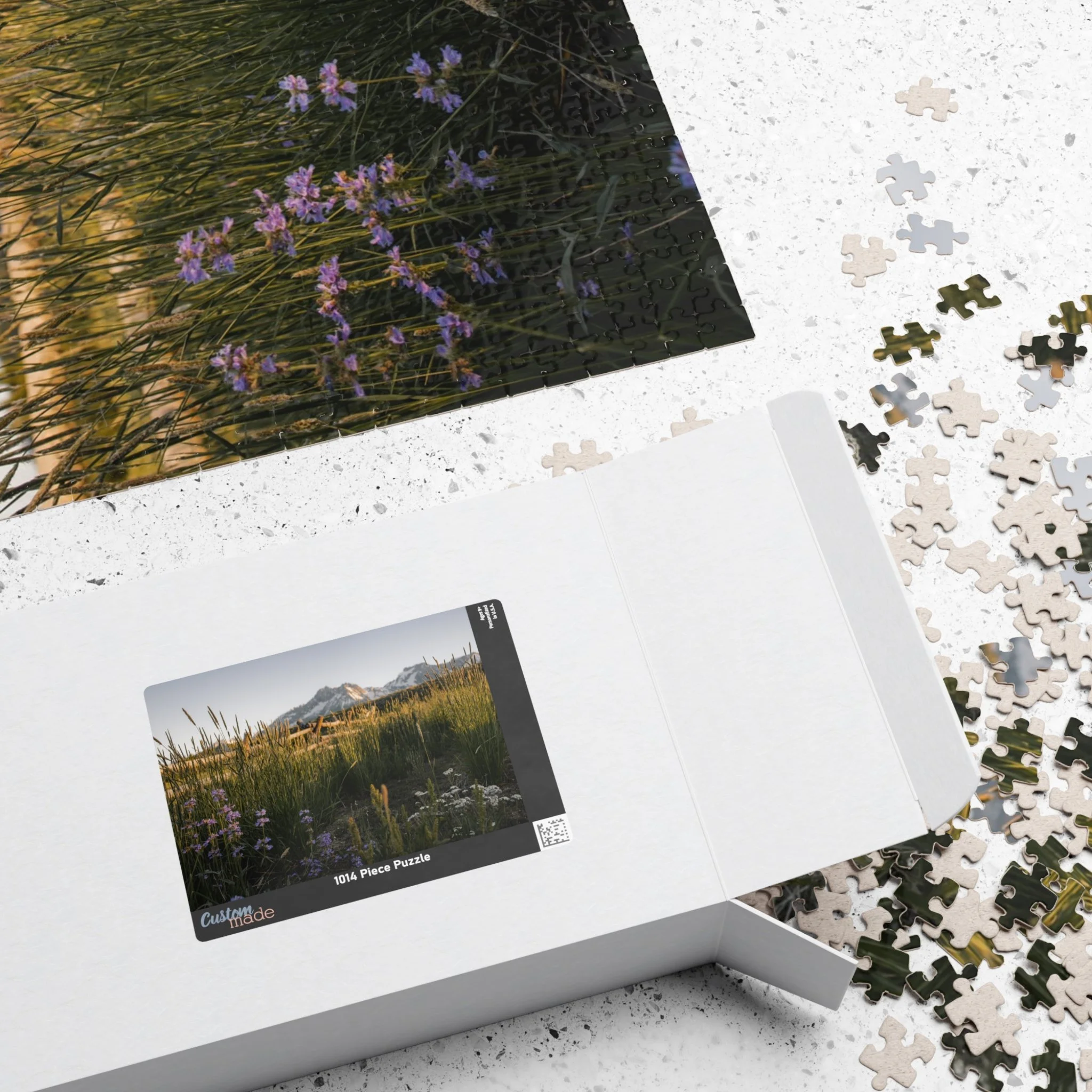 sawtooth-wildflower-jigsaw-puzzle-box-kim-starkey.jpg