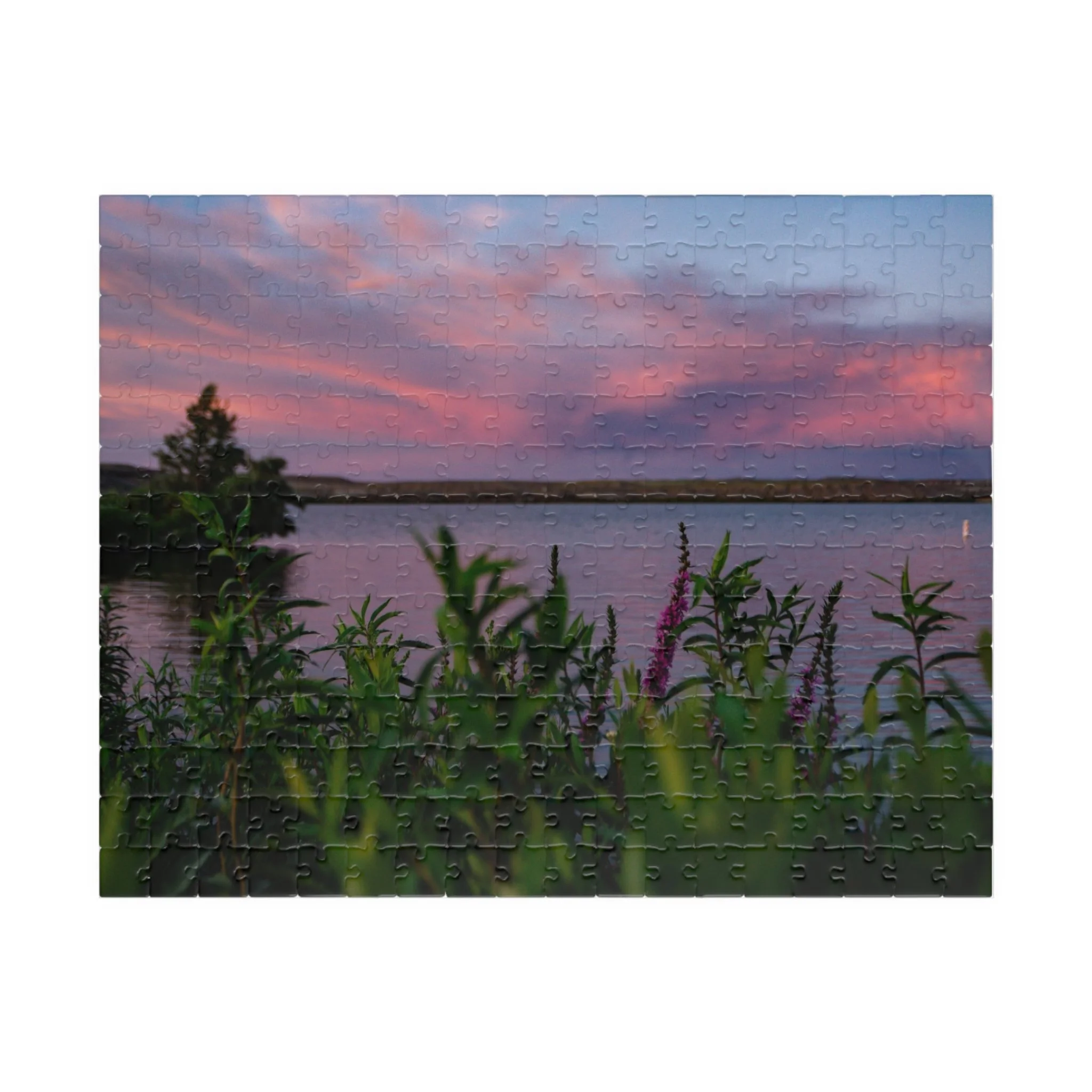 cotton-candy-skies-cj-strike-idaho-jigsaw-puzzle.jpg