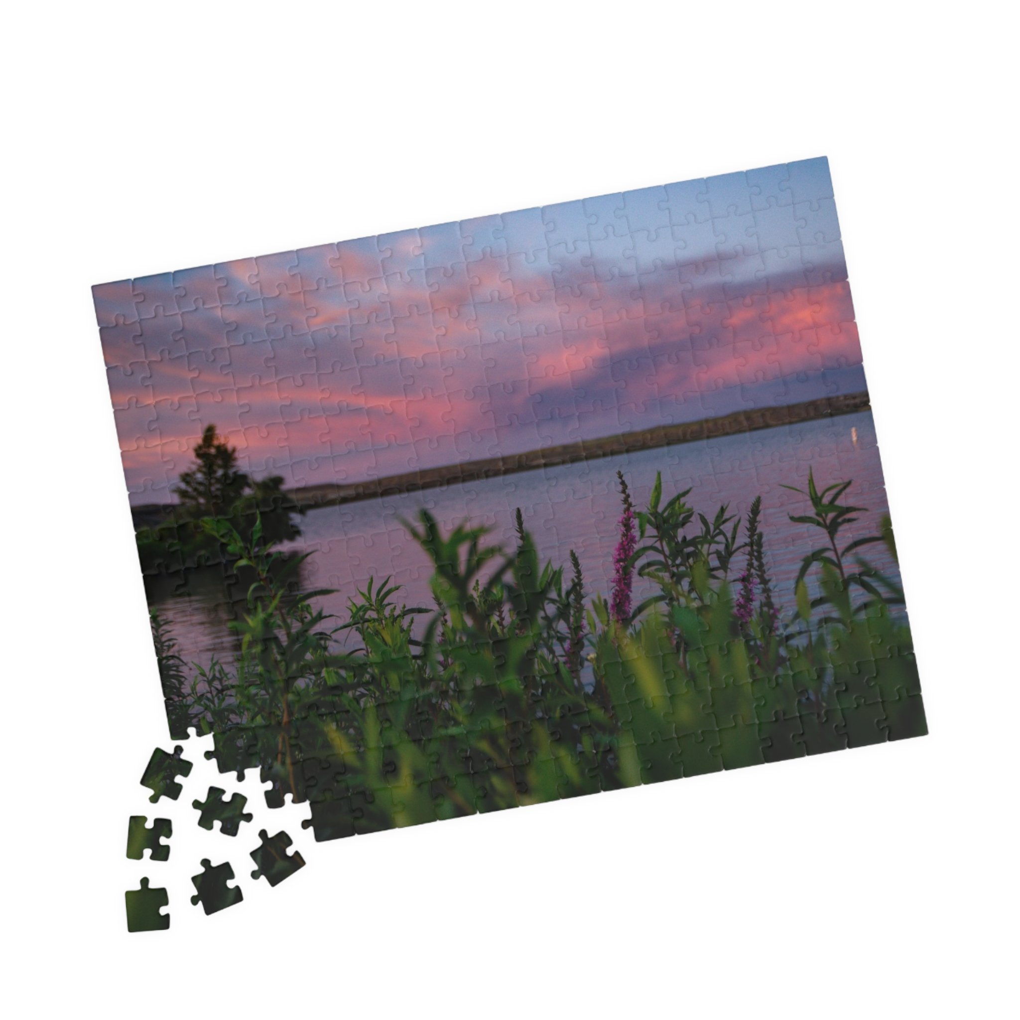 cj-strike-sunset-puzzle-in-progress.jpg