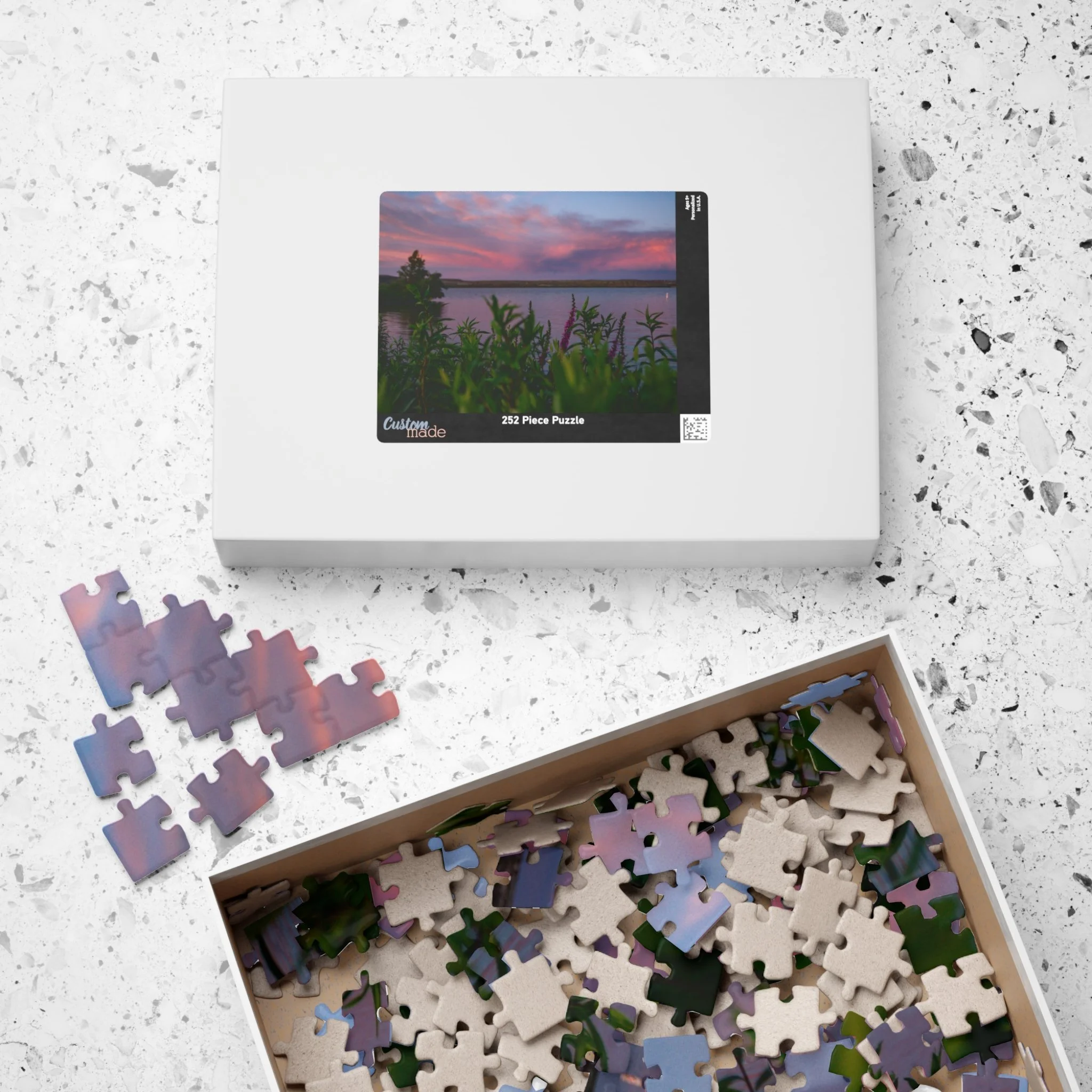 cj-strike-sunset-jigsaw-puzzle-box-kim-starkey.jpg