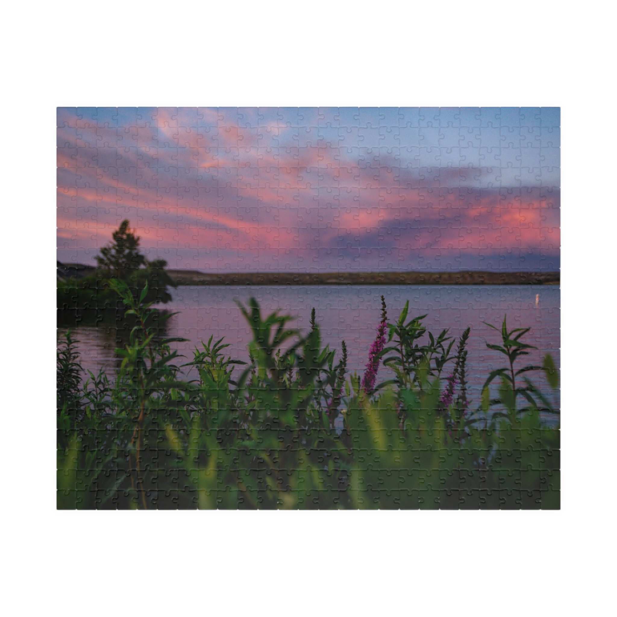 cotton-candy-skies-cj-strike-idaho-jigsaw-puzzle.jpg