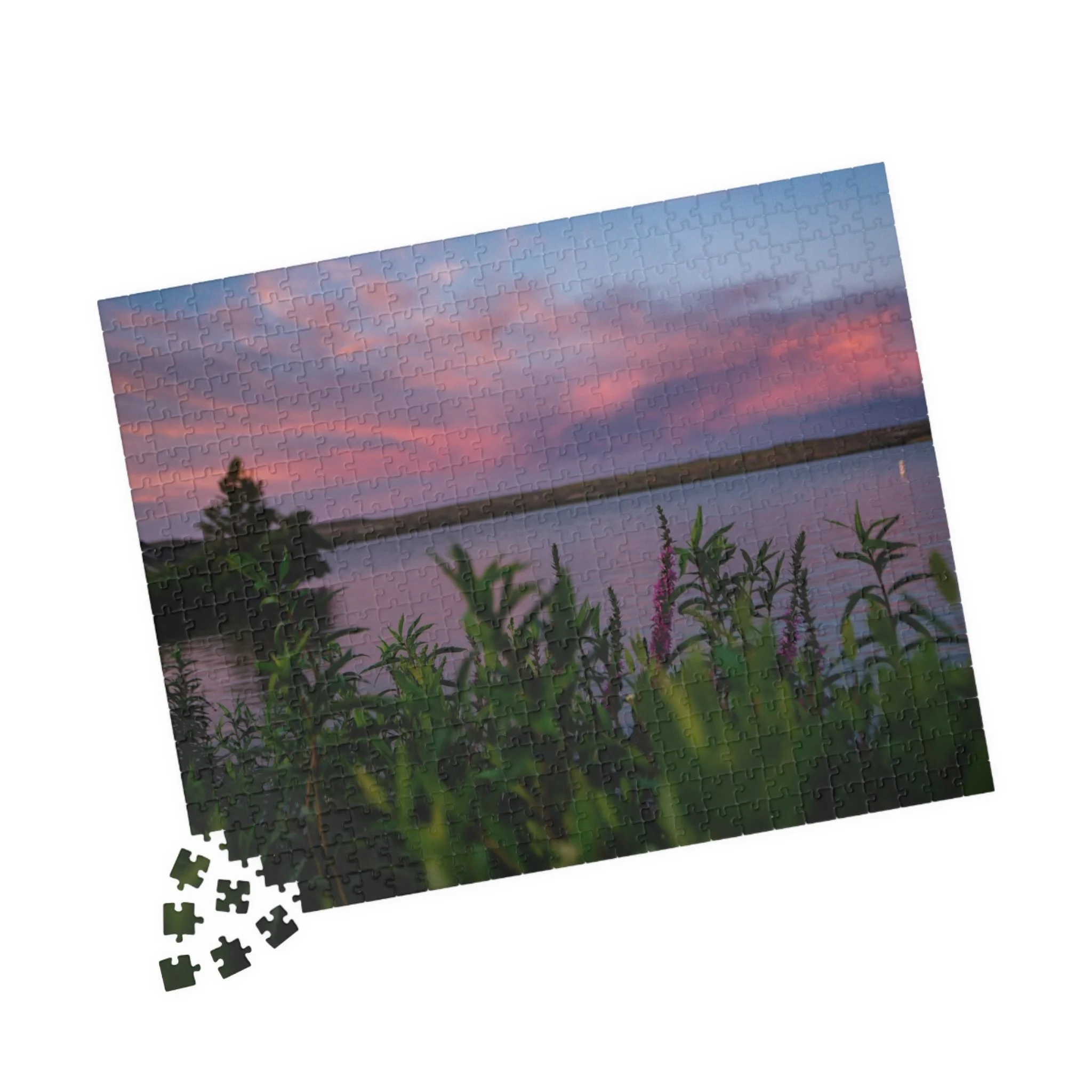 cj-strike-sunset-puzzle-in-progress.jpg