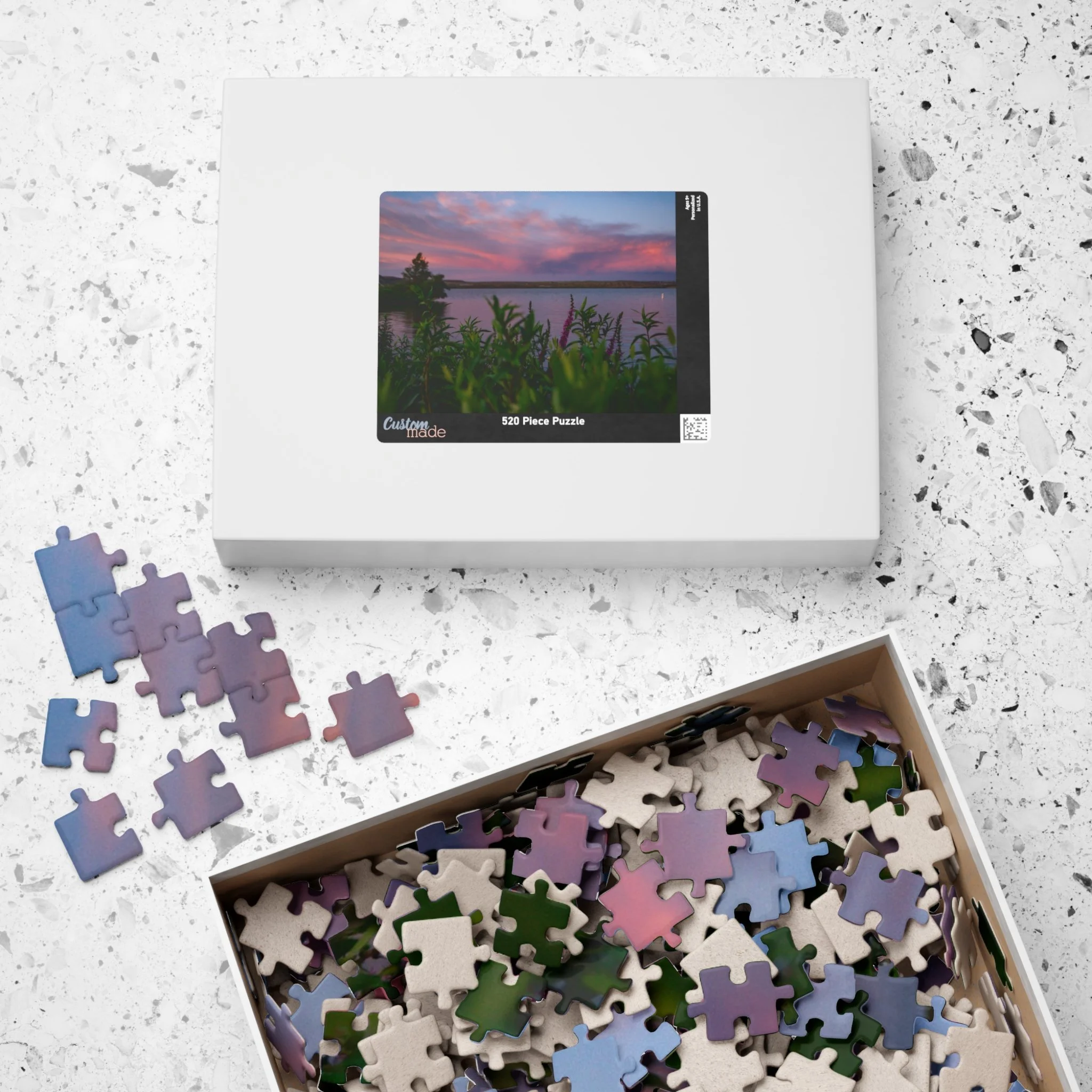 cj-strike-sunset-jigsaw-puzzle-box-kim-starkey.jpg