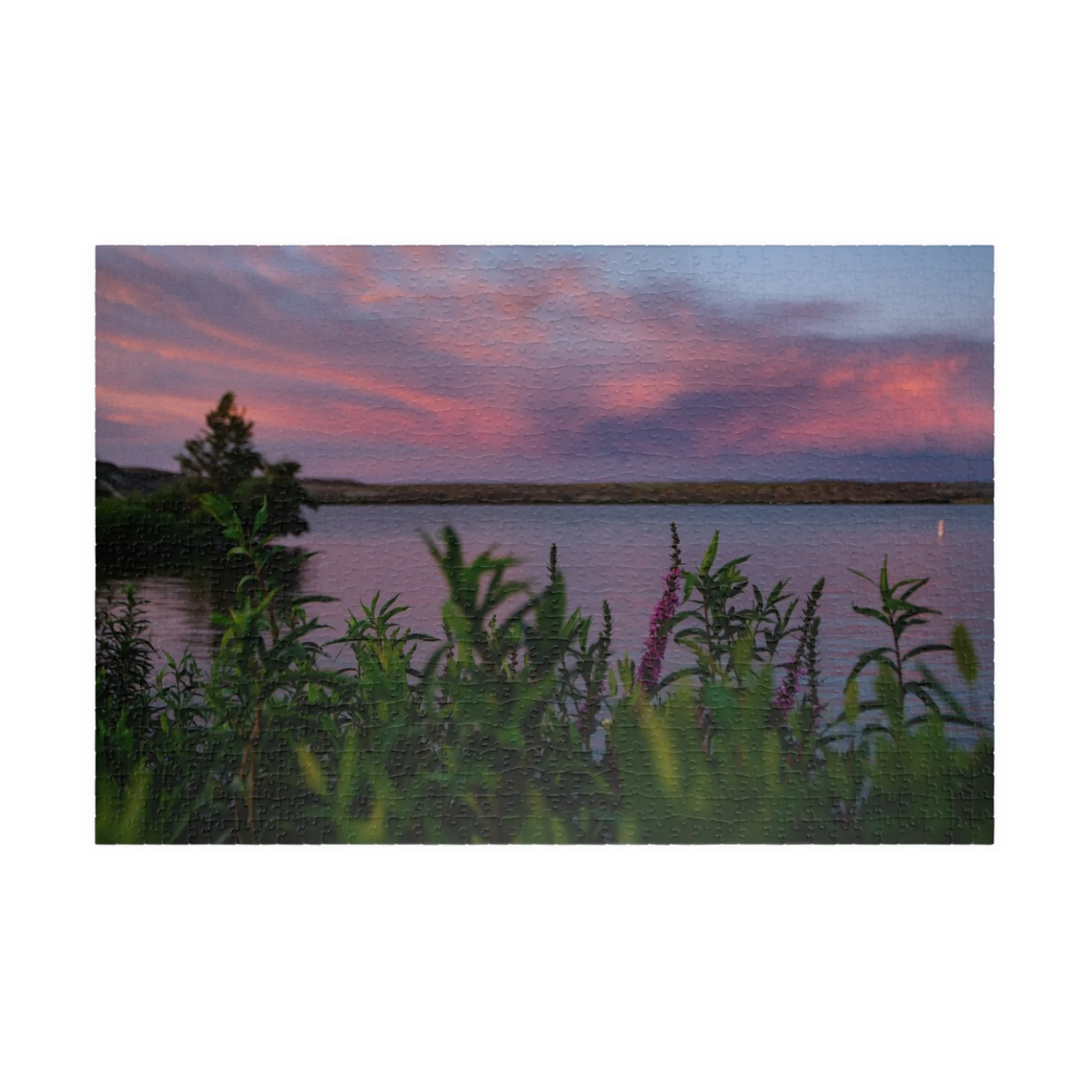 cotton-candy-skies-cj-strike-idaho-jigsaw-puzzle.jpg