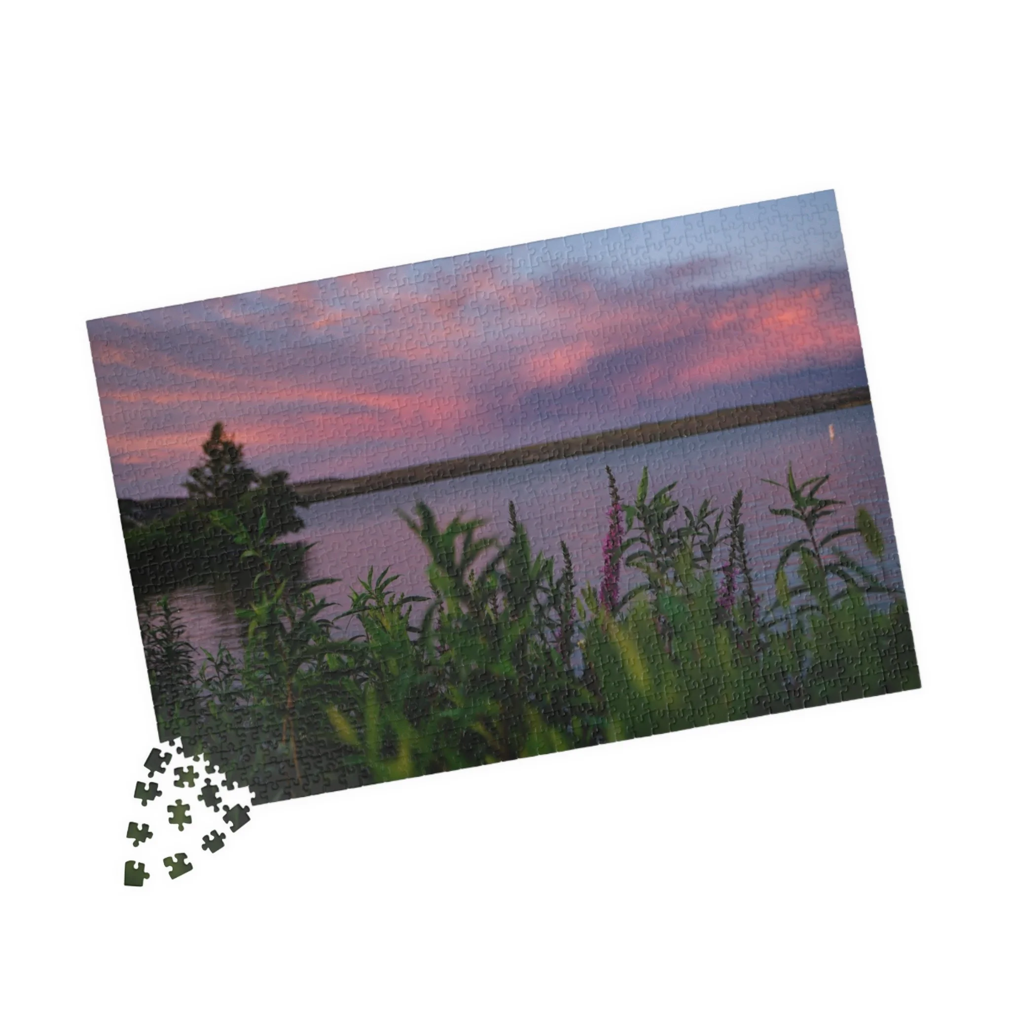 cj-strike-sunset-puzzle-in-progress.jpg