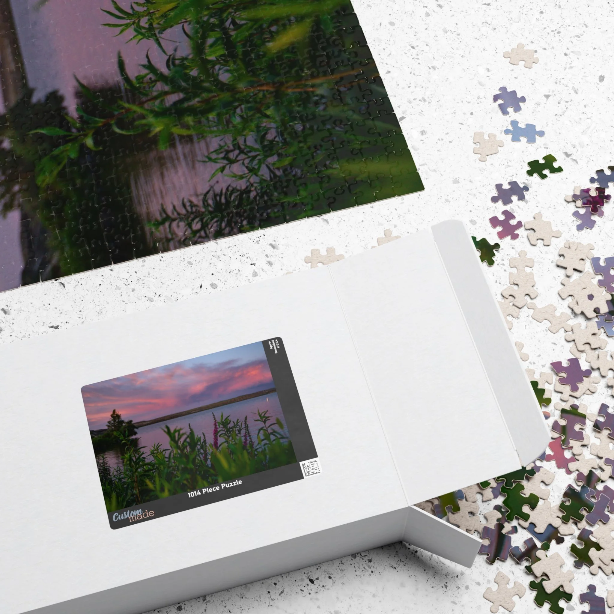 cj-strike-sunset-jigsaw-puzzle-box-kim-starkey.jpg