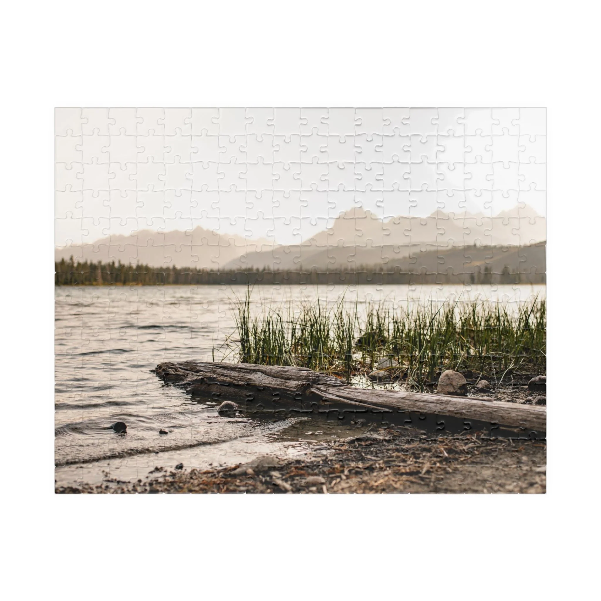 quiet-waters-little-redfish-lake-idaho-jigsaw-puzzle.jpg