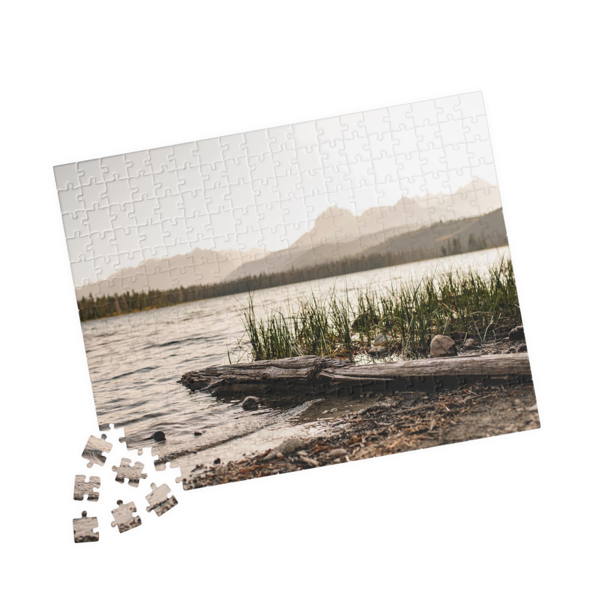 little-redfish-lake-puzzle-in-progress.jpg