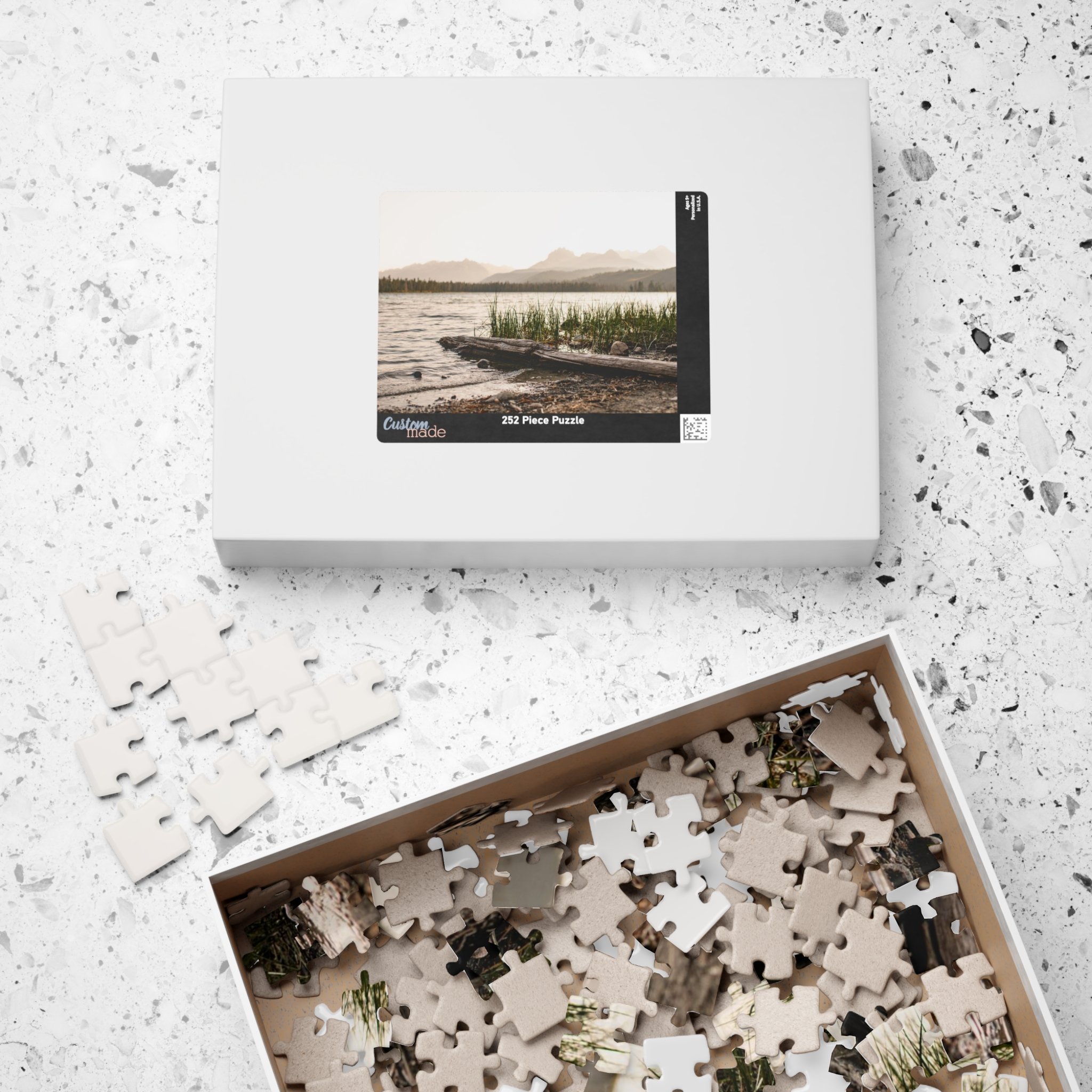 little-redfish-lake-jigsaw-puzzle-box-kim-starkey.jpg