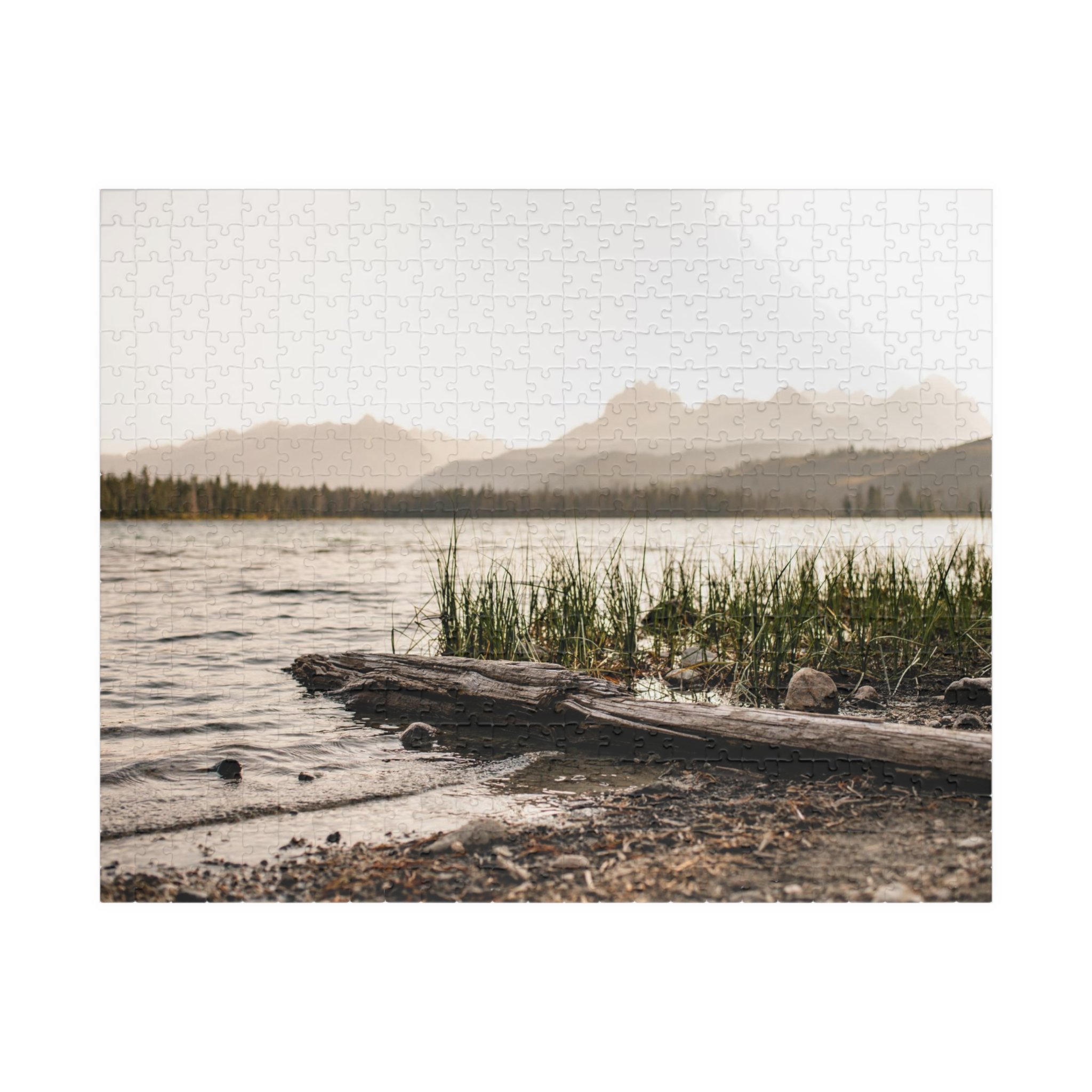 quiet-waters-little-redfish-lake-idaho-jigsaw-puzzle.jpg