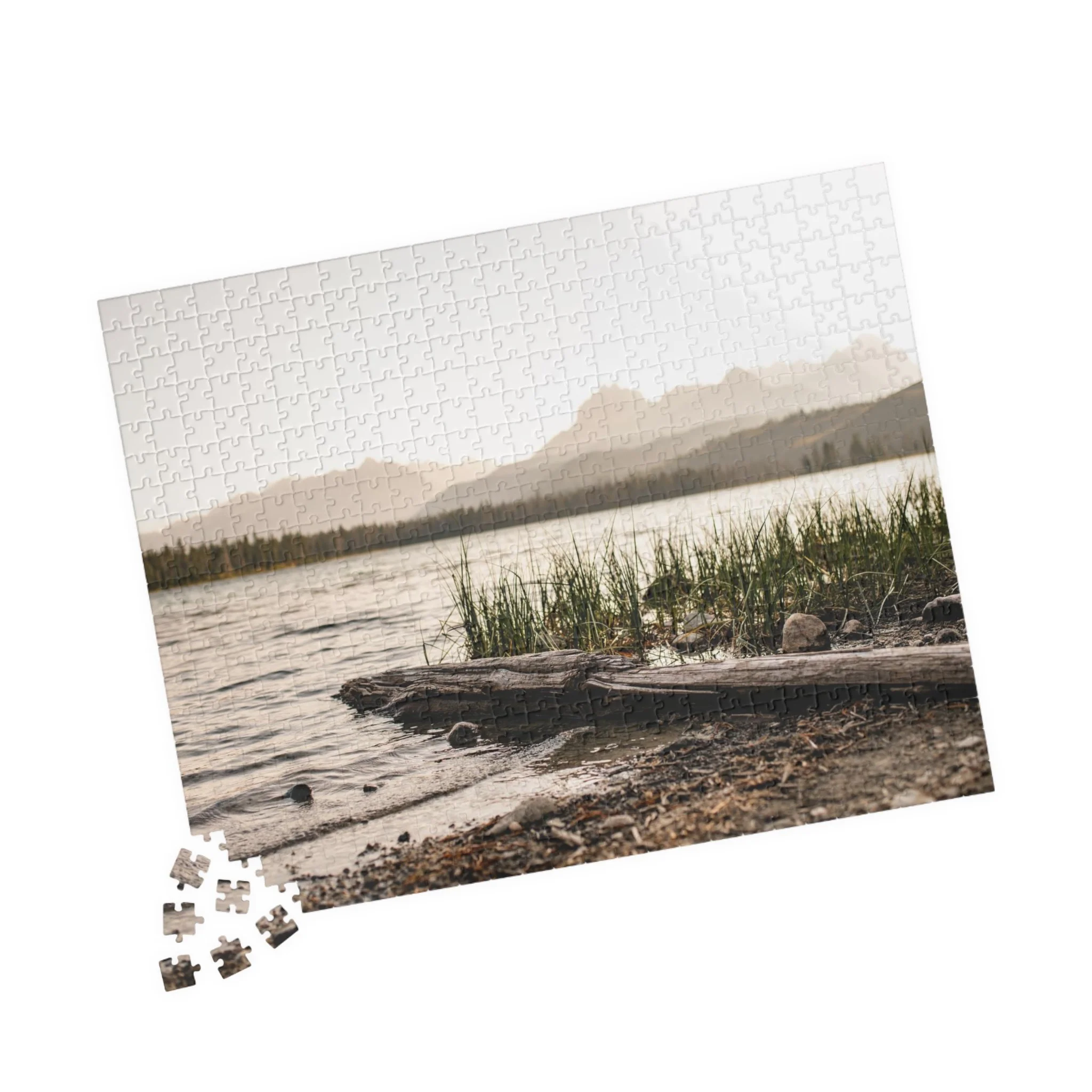 little-redfish-lake-puzzle-in-progress.jpg