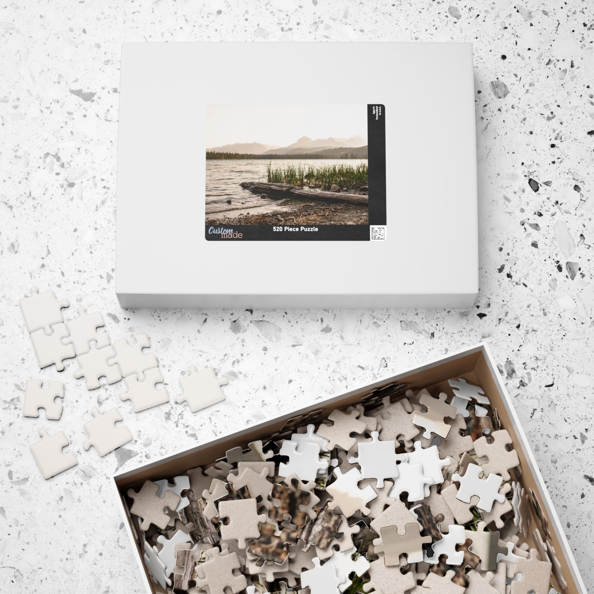little-redfish-lake-jigsaw-puzzle-box-kim-starkey.jpg