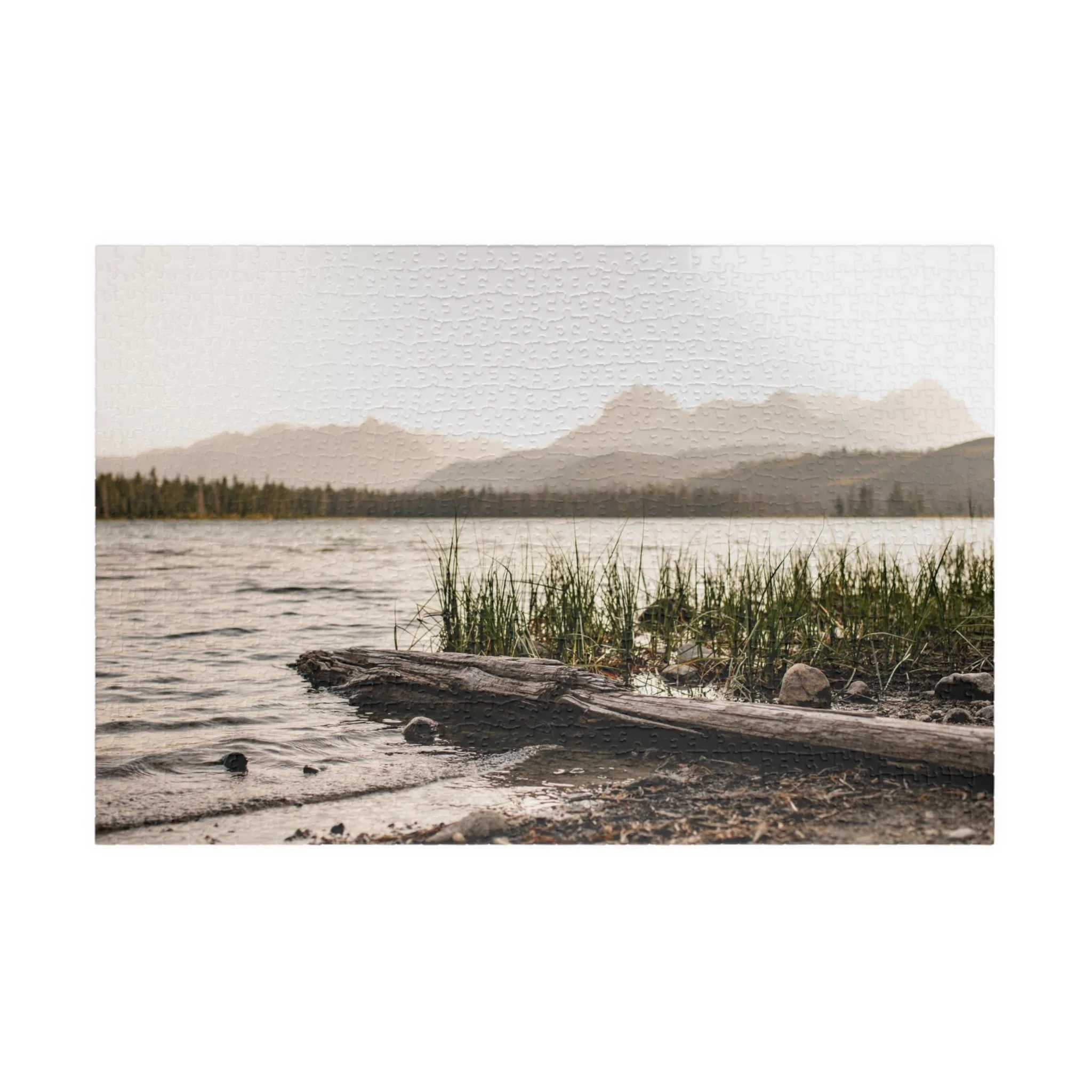 quiet-waters-little-redfish-lake-idaho-jigsaw-puzzle.jpg