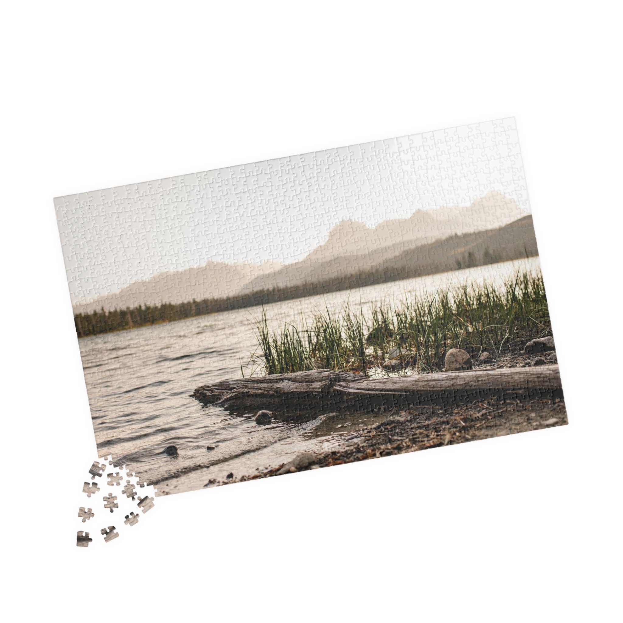 little-redfish-lake-puzzle-in-progress.jpg