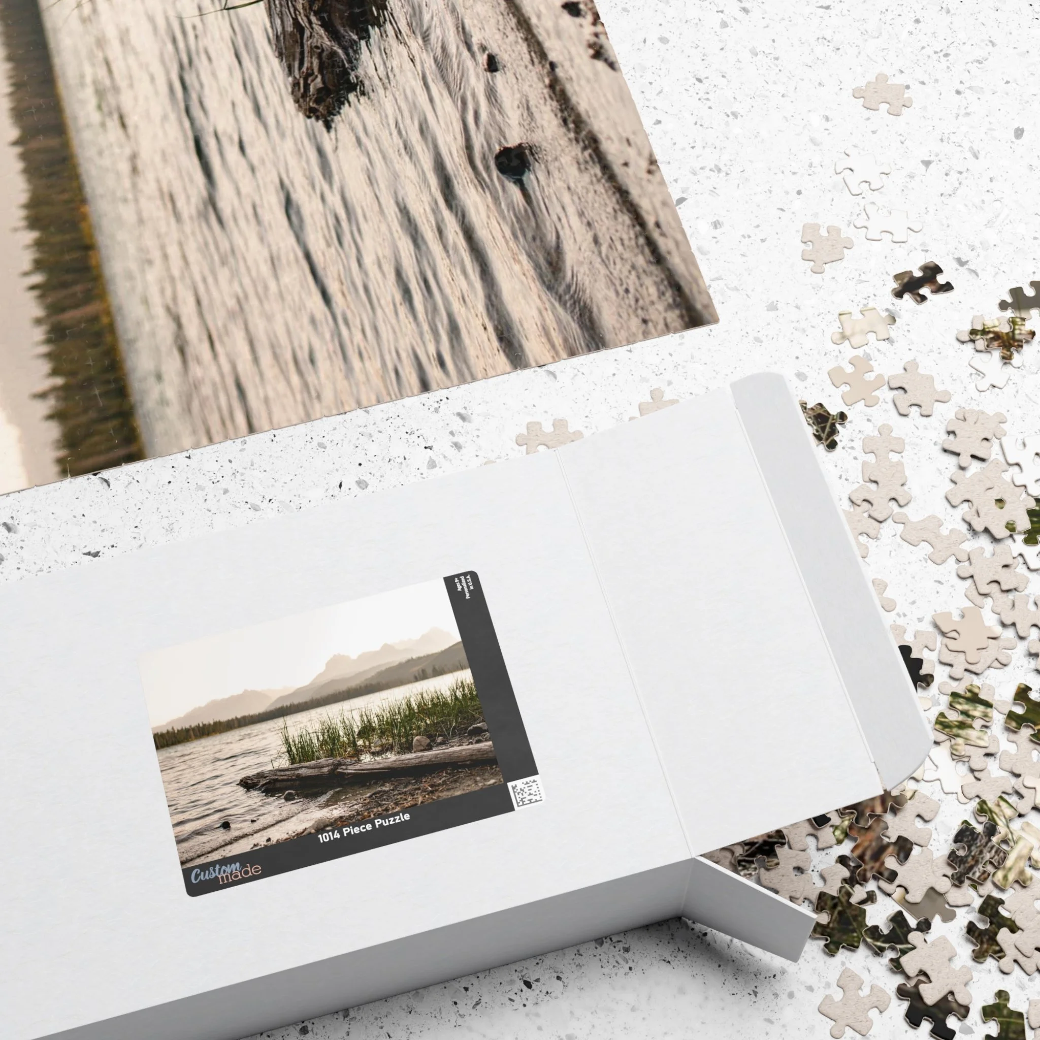 little-redfish-lake-jigsaw-puzzle-box-kim-starkey.jpg