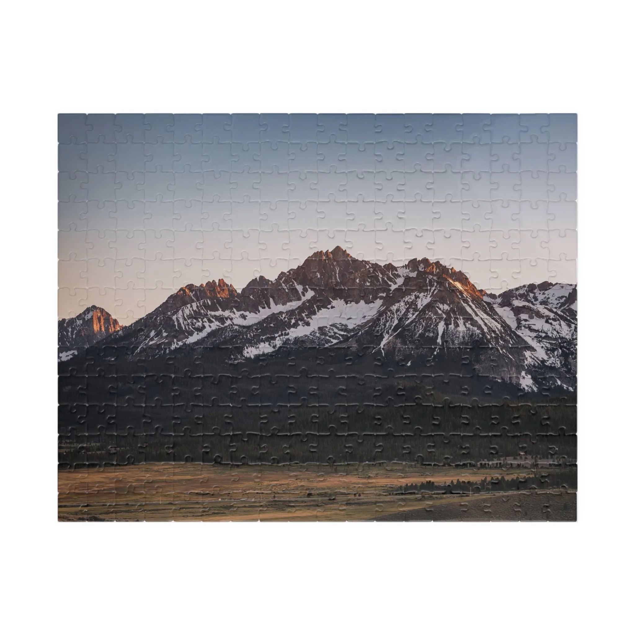 alpenglow-stanley-idaho-jigsaw-puzzle.jpg