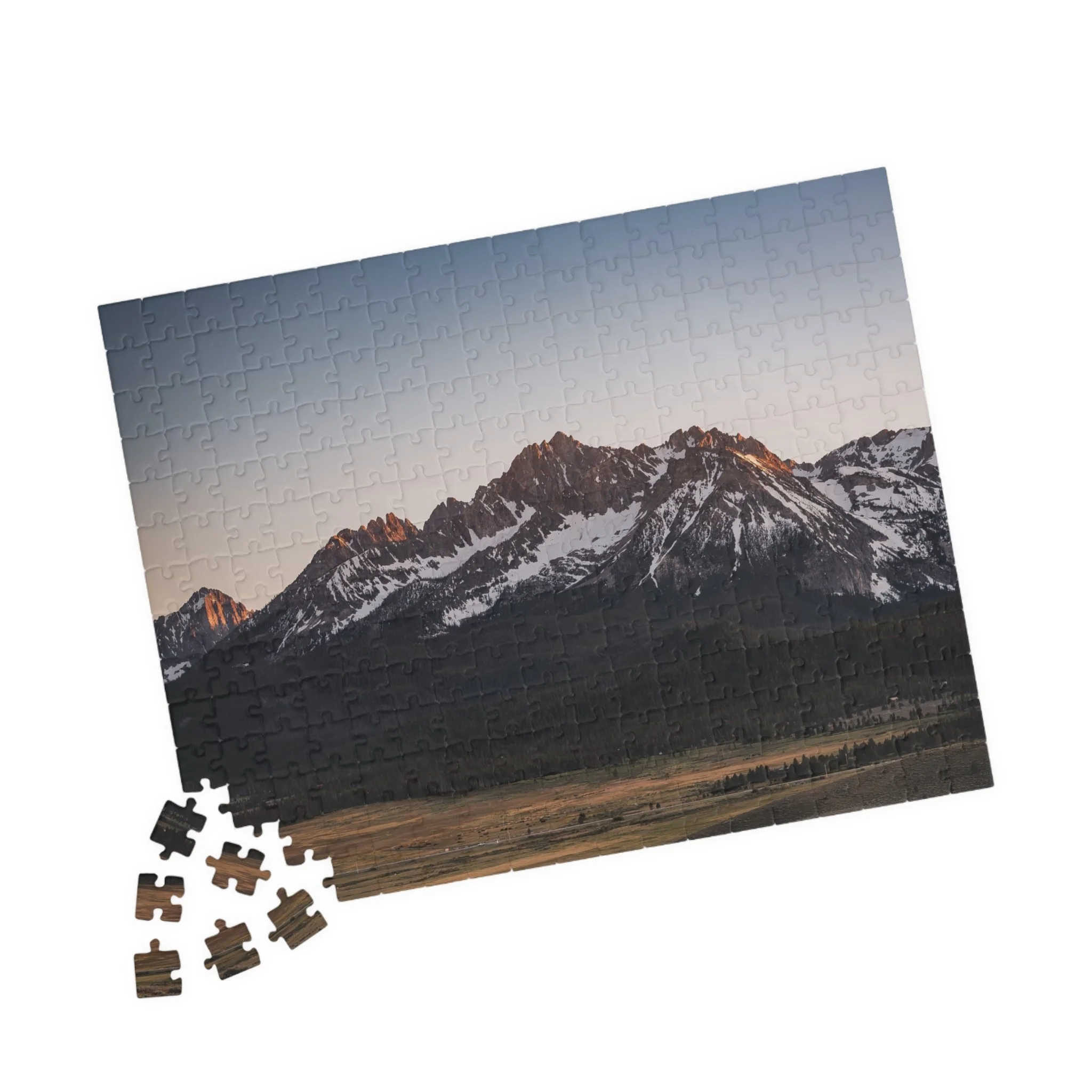 stanley-alpenglow-puzzle-in-progress.jpg
