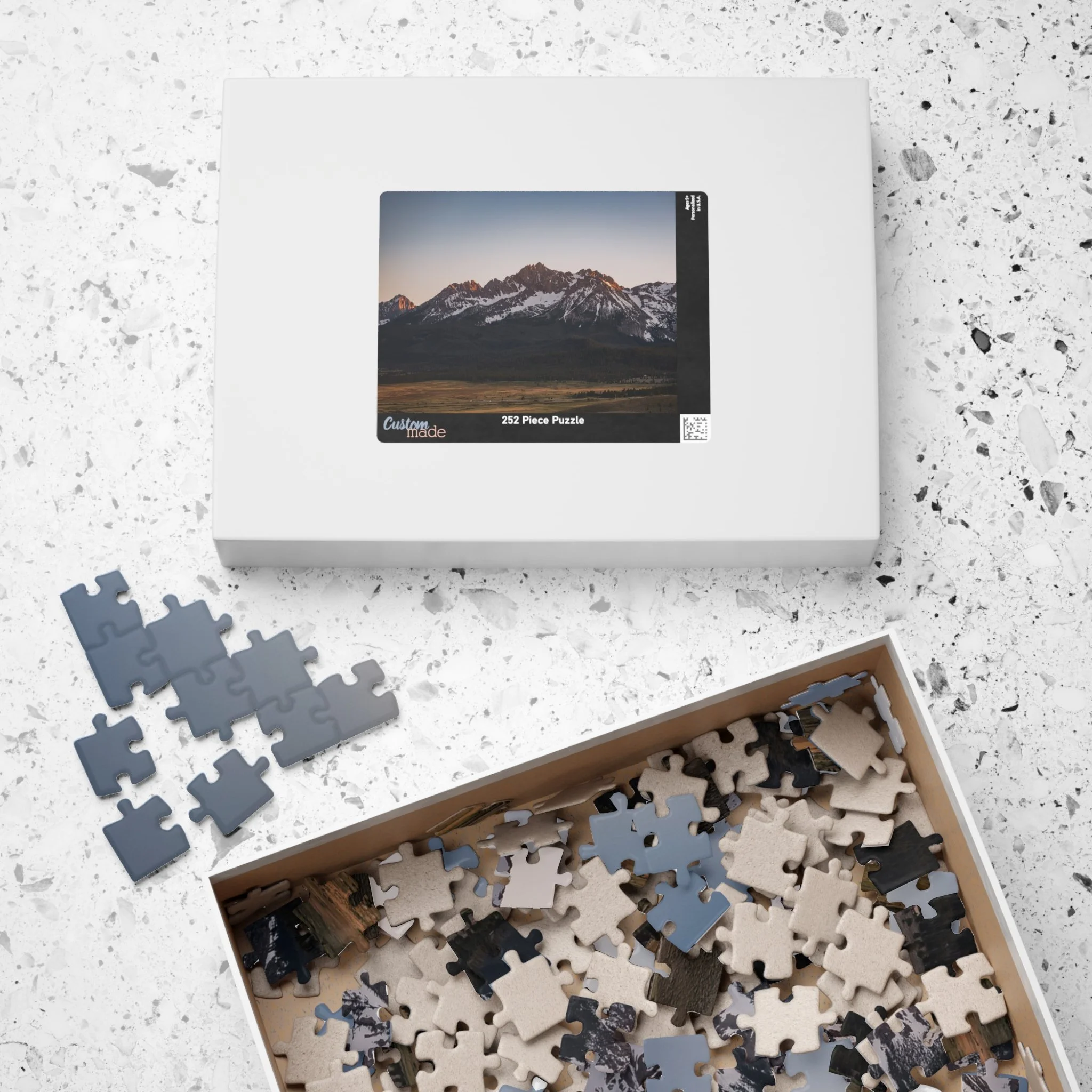 stanley-alpenglow-jigsaw-puzzle-box-kim-starkey.jpg