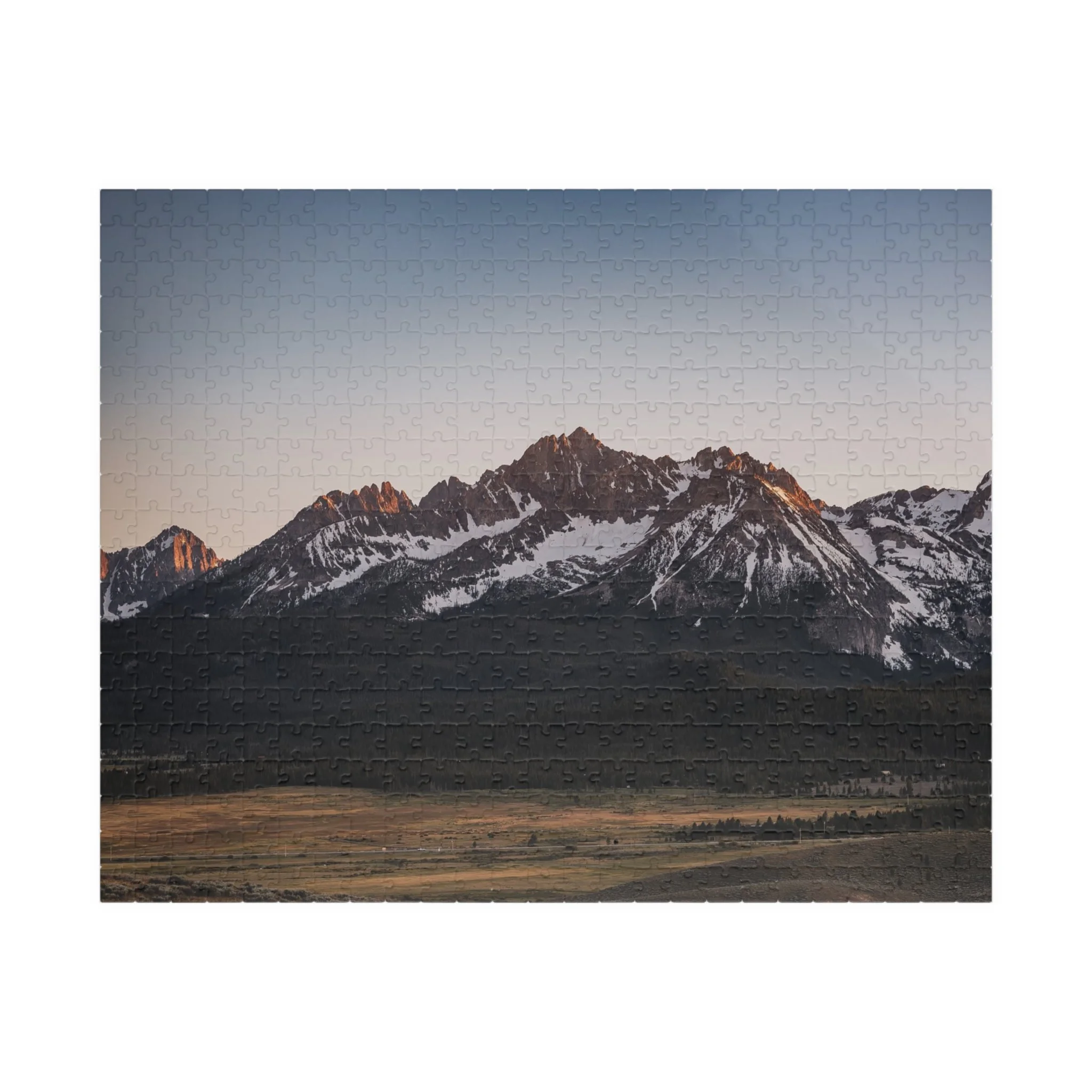 alpenglow-stanley-idaho-jigsaw-puzzle.jpg